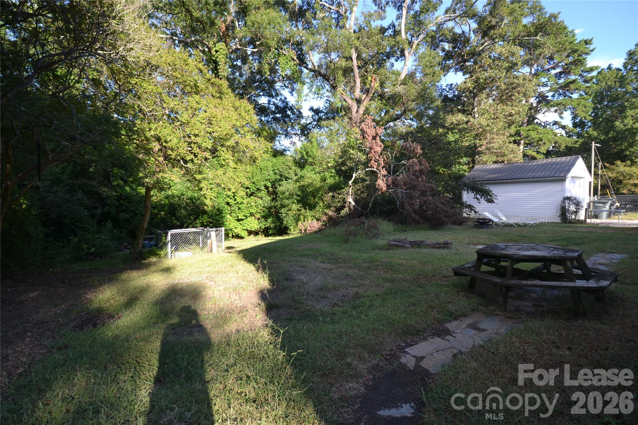 800 Arbor Street Property Photo 22