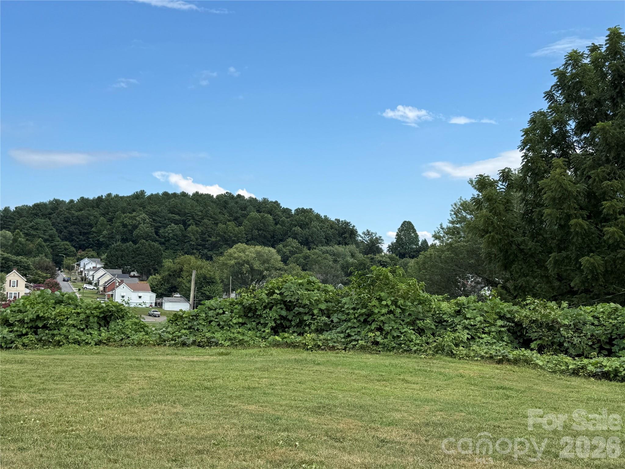 368 Morehead Road Property Photo 2