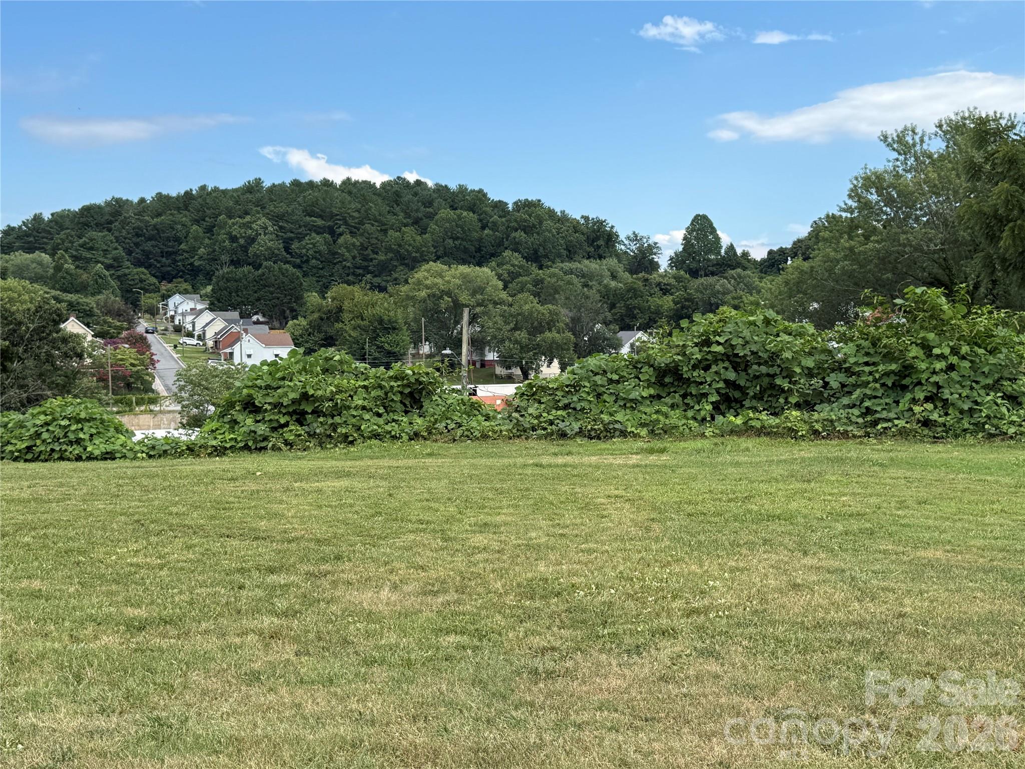 368 Morehead Road Property Photo 3