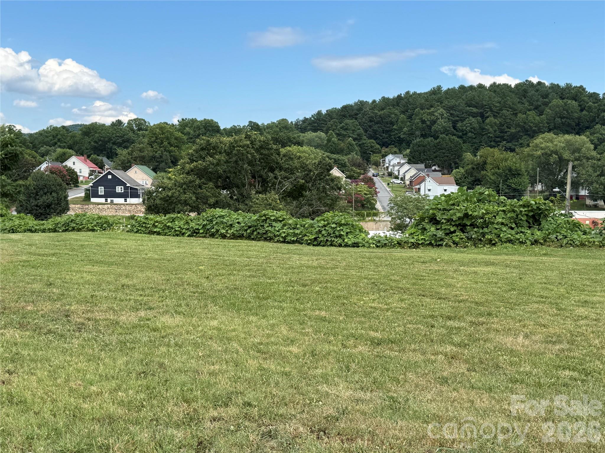 368 Morehead Road Property Photo 4