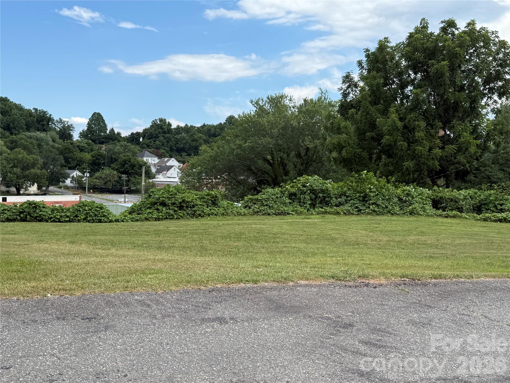 368 Morehead Road Property Photo 5