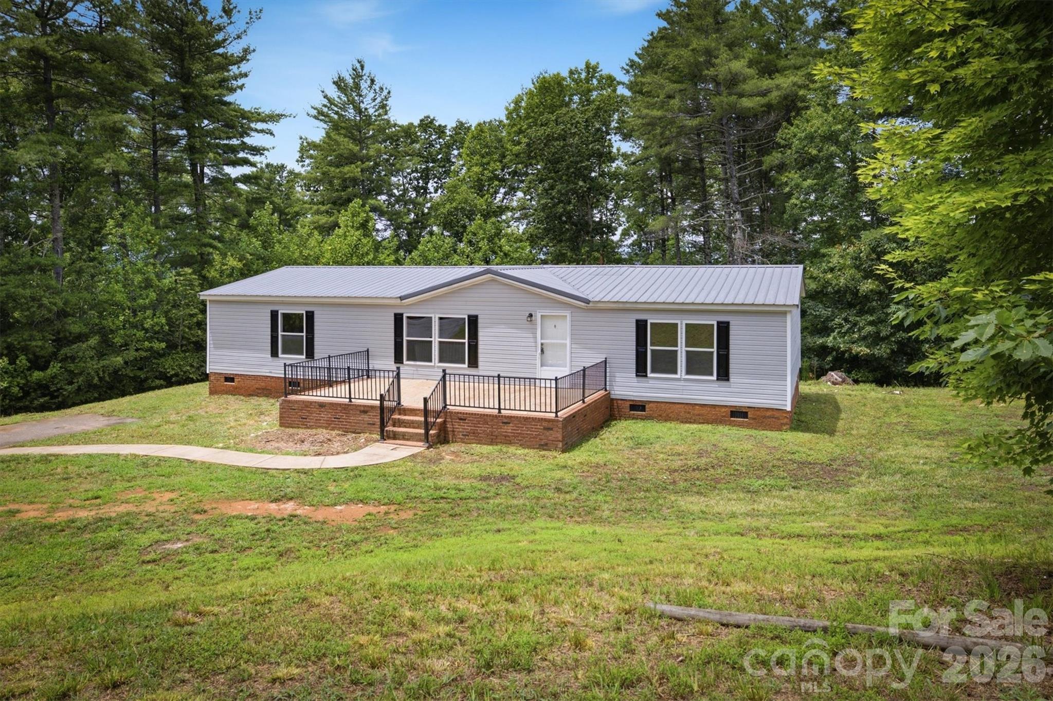 2688 Kite Drive Property Photo 1