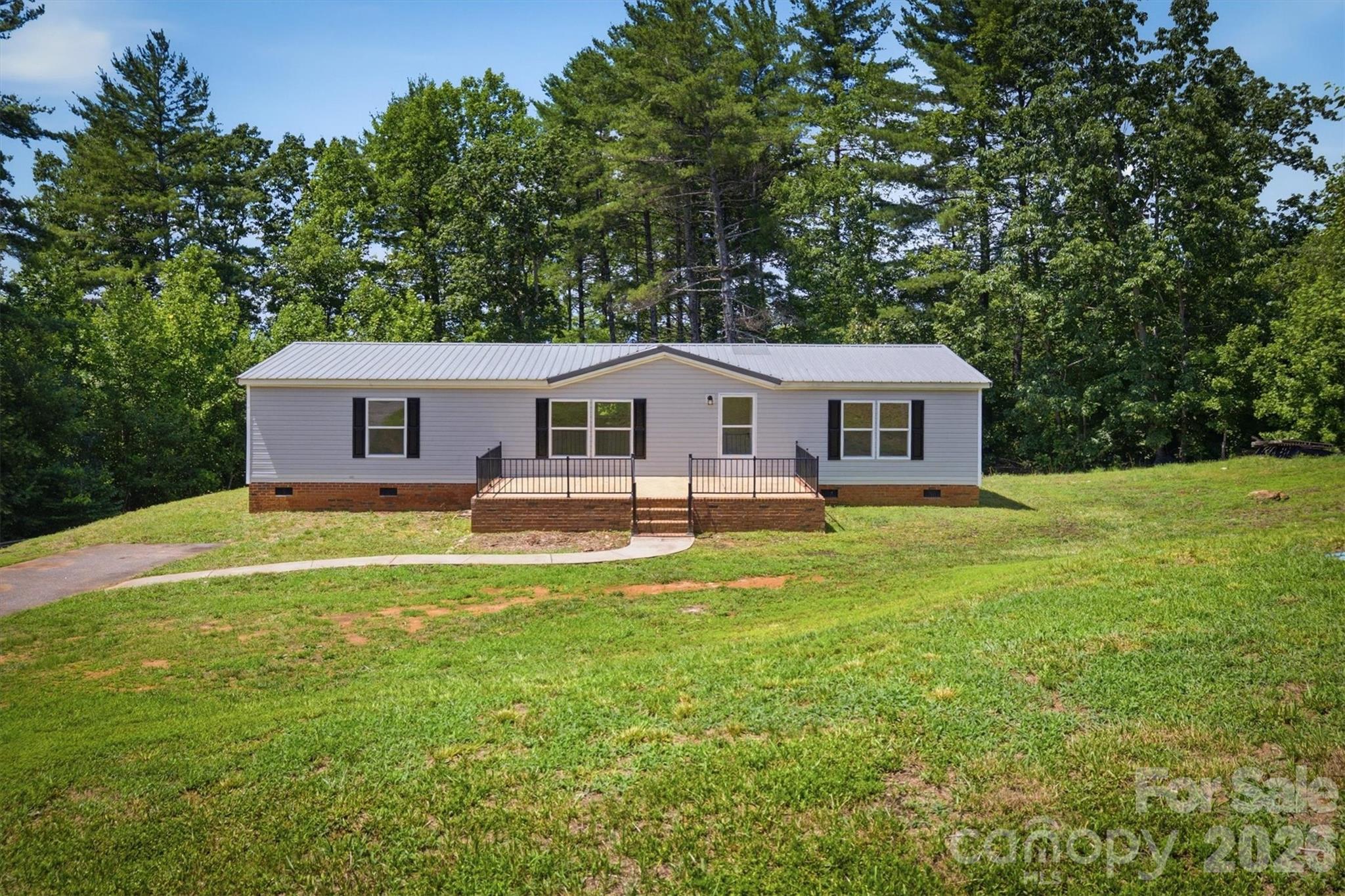 2688 Kite Drive Property Photo 2