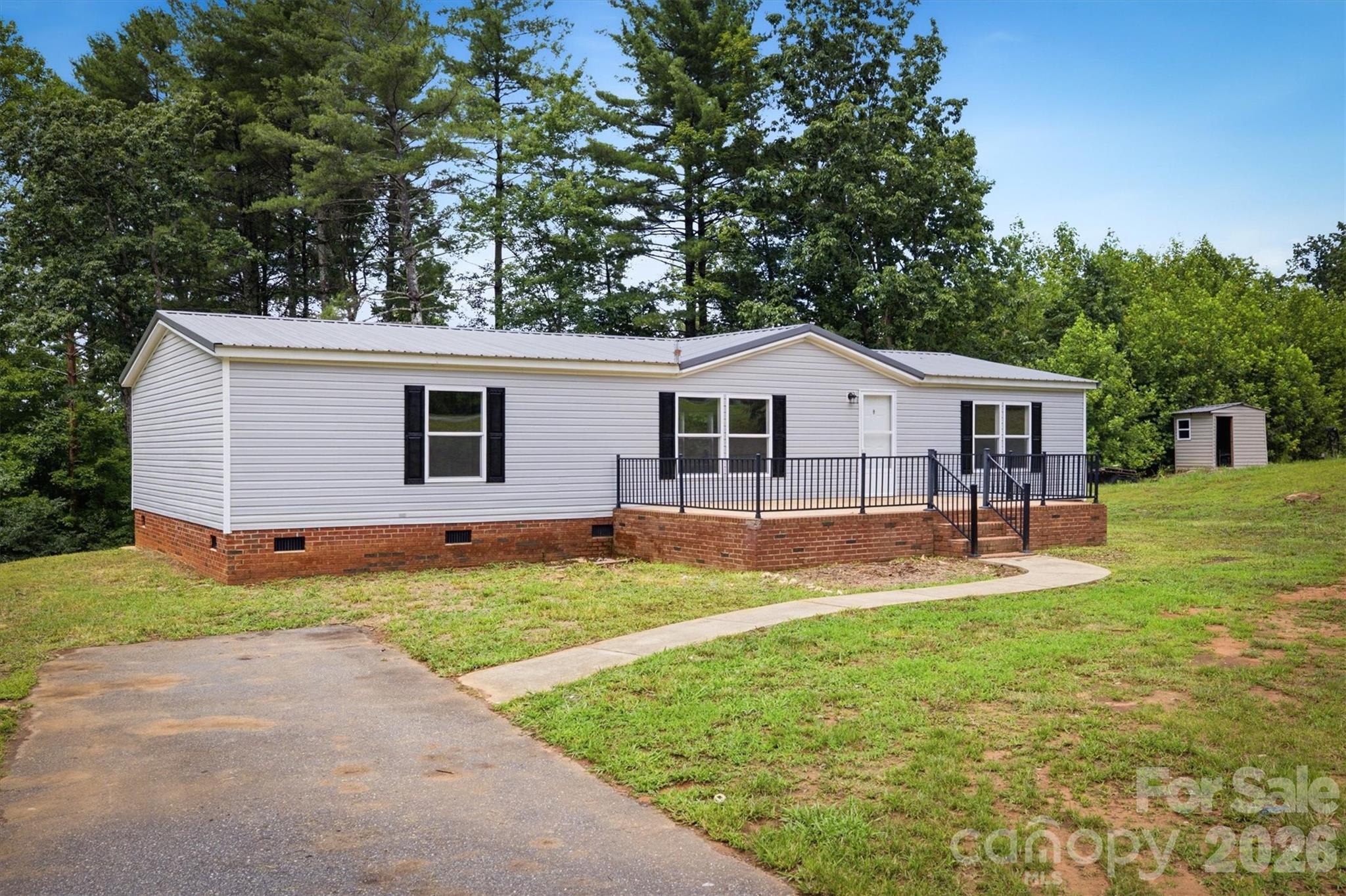 2688 Kite Drive Property Photo 3