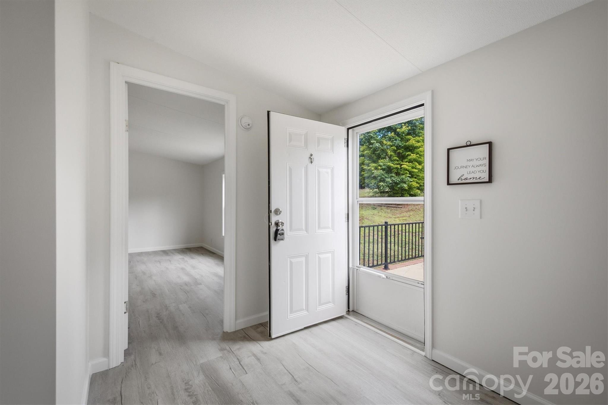 2688 Kite Drive Property Photo 5