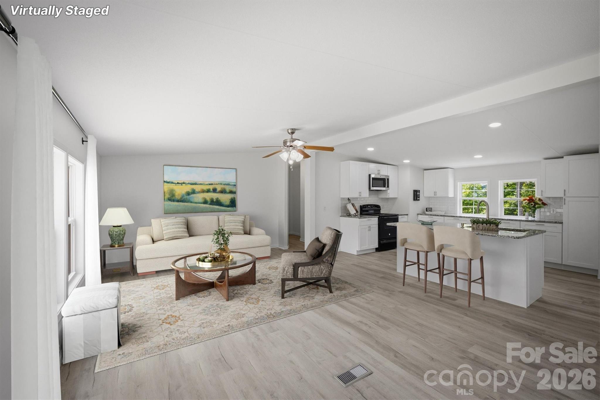 2688 Kite Drive Property Photo 6