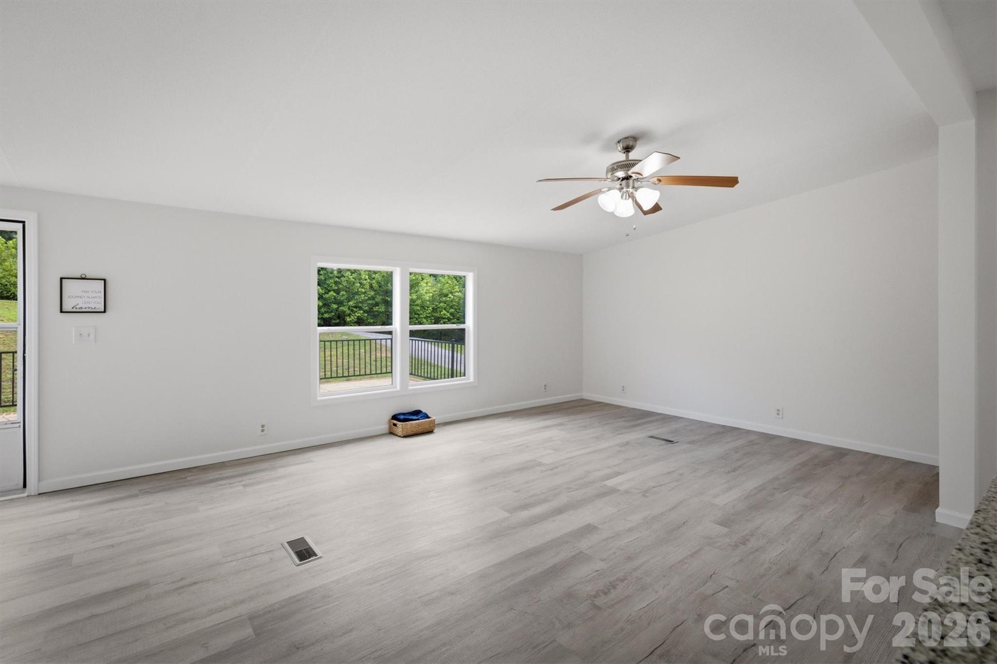 2688 Kite Drive Property Photo 8
