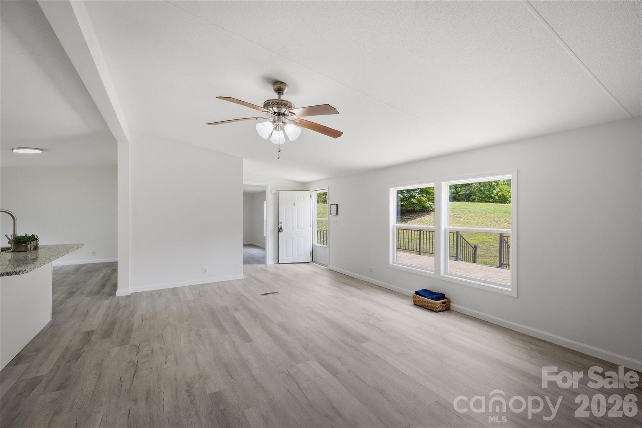 2688 Kite Drive Property Photo 9