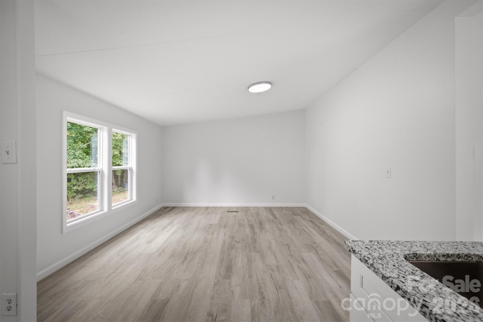 2688 Kite Drive Property Photo 13