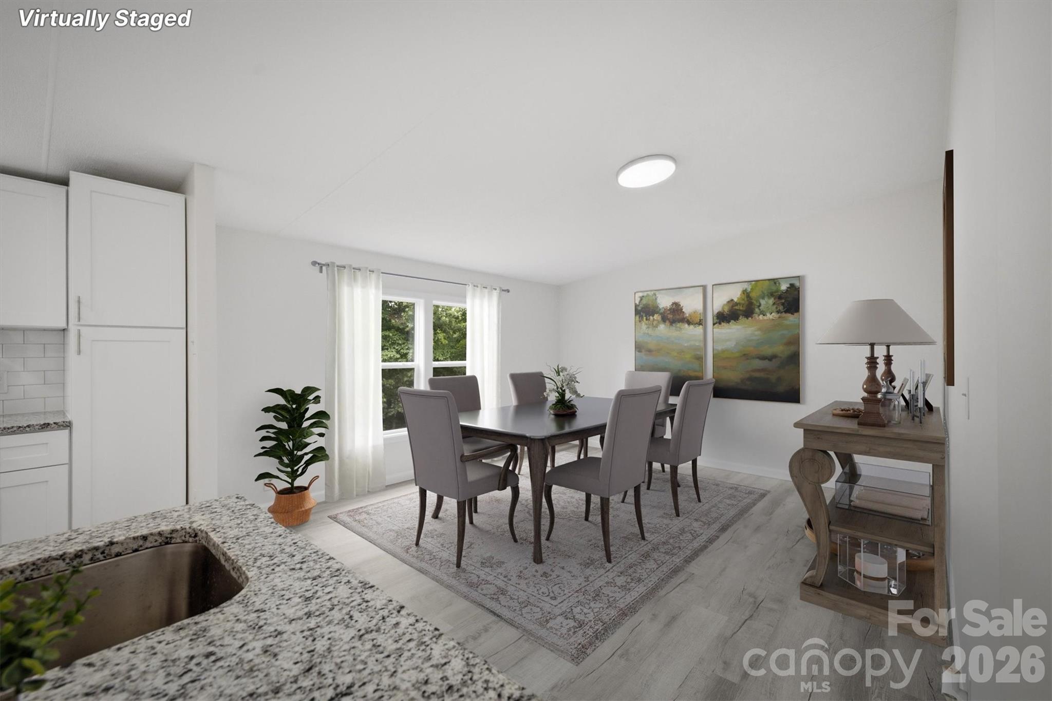 2688 Kite Drive Property Photo 14