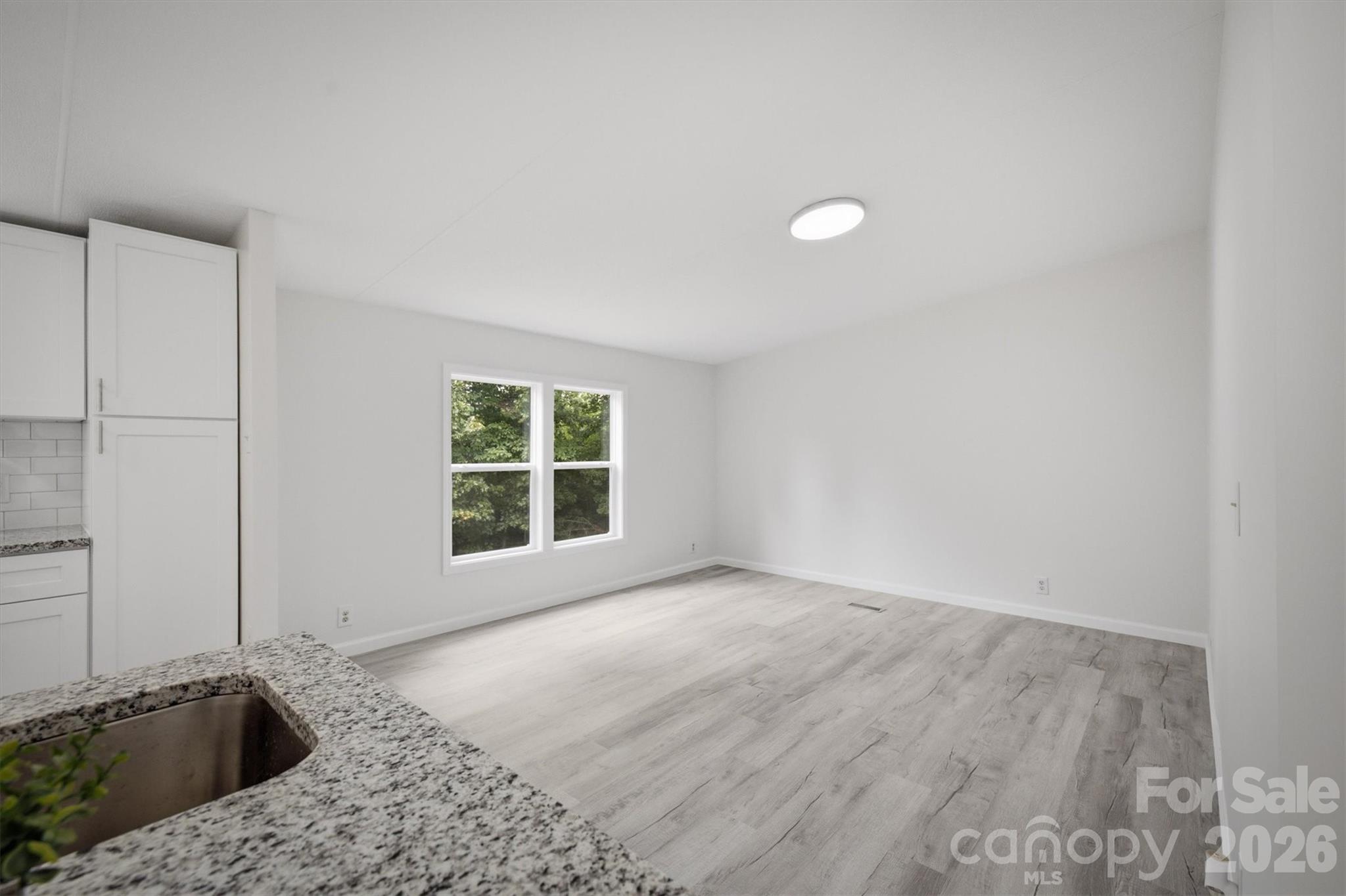2688 Kite Drive Property Photo 15