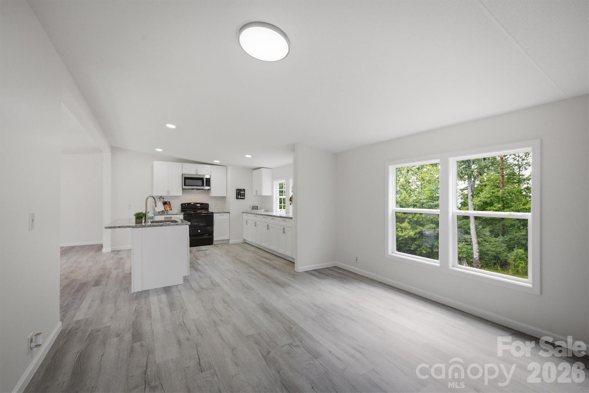 2688 Kite Drive Property Photo 16