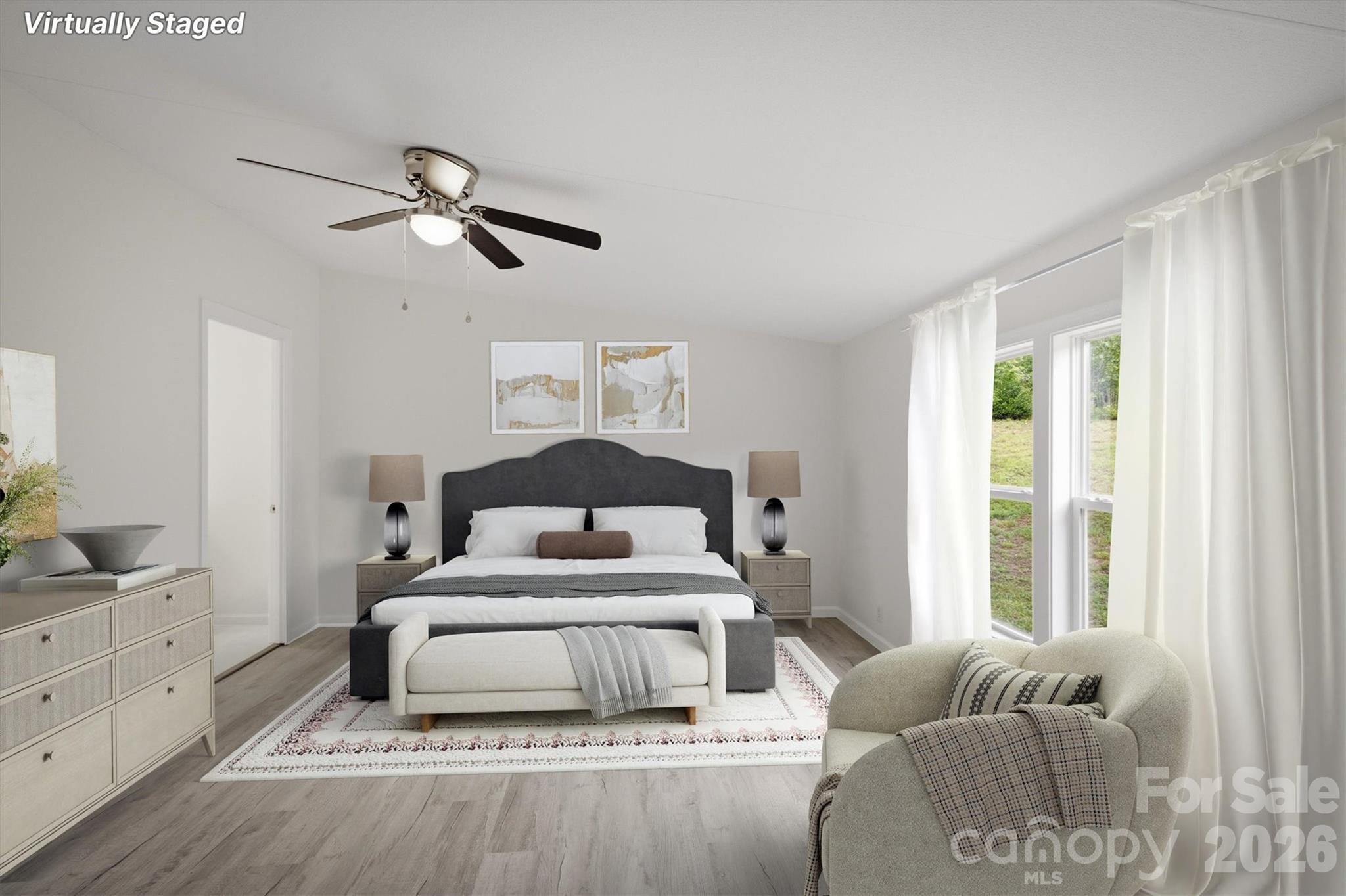 2688 Kite Drive Property Photo 17