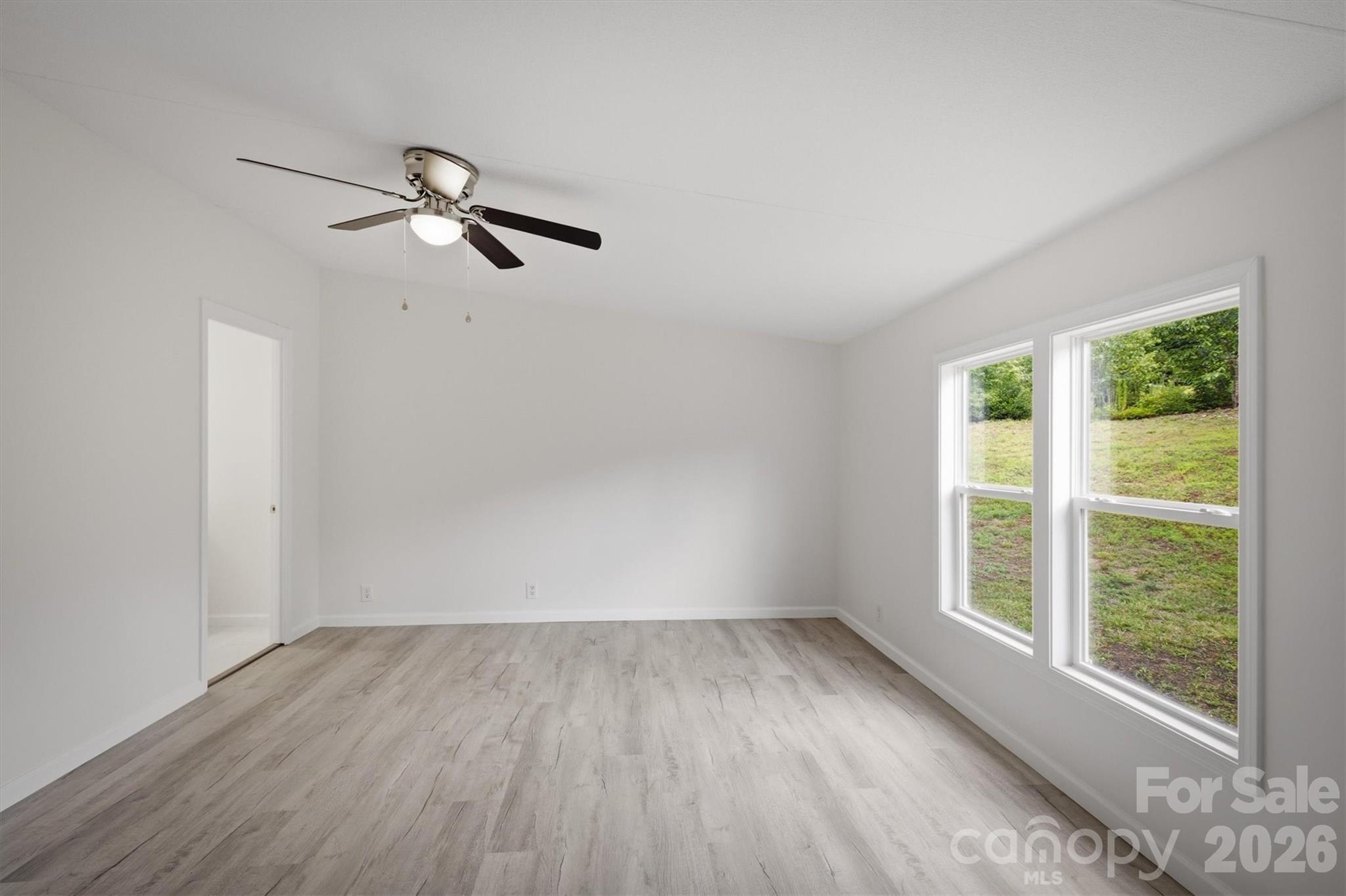 2688 Kite Drive Property Photo 18