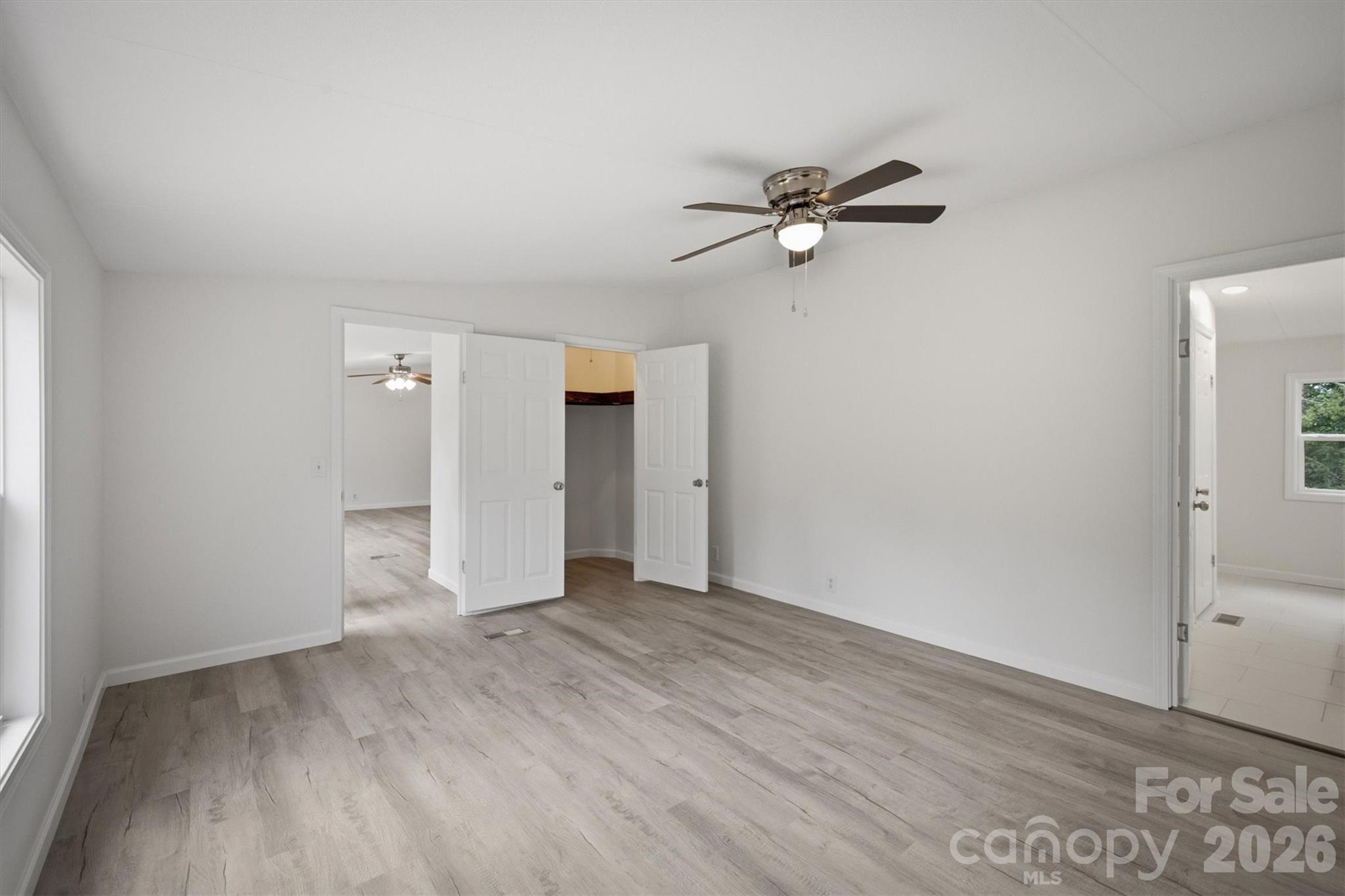 2688 Kite Drive Property Photo 19