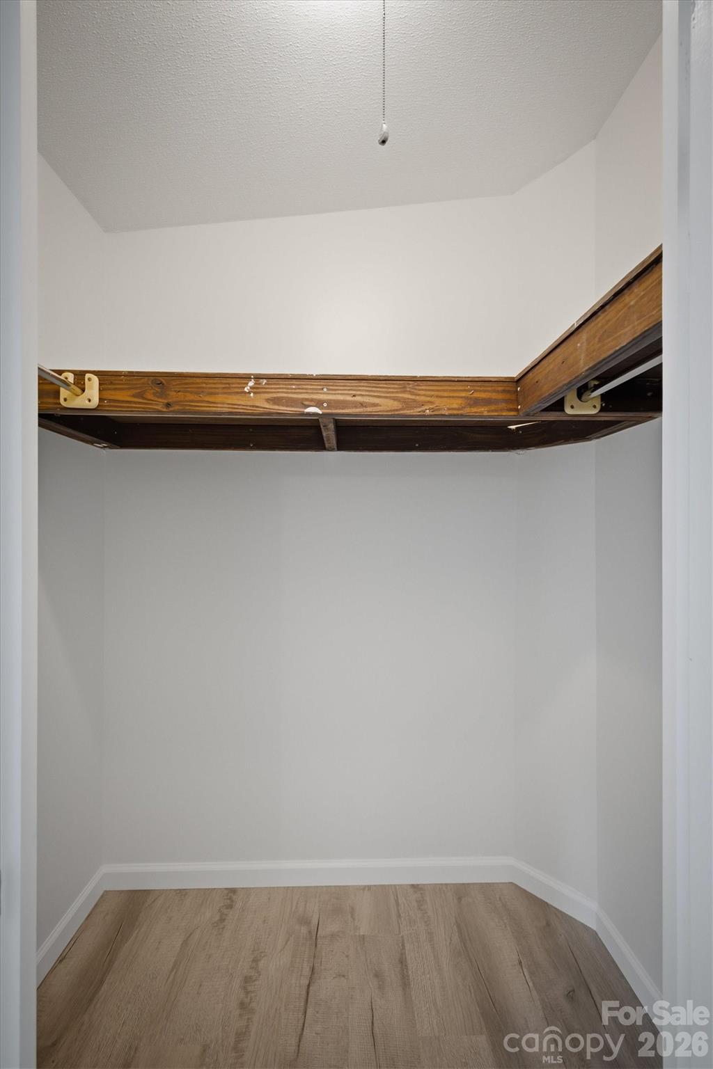 2688 Kite Drive Property Photo 20