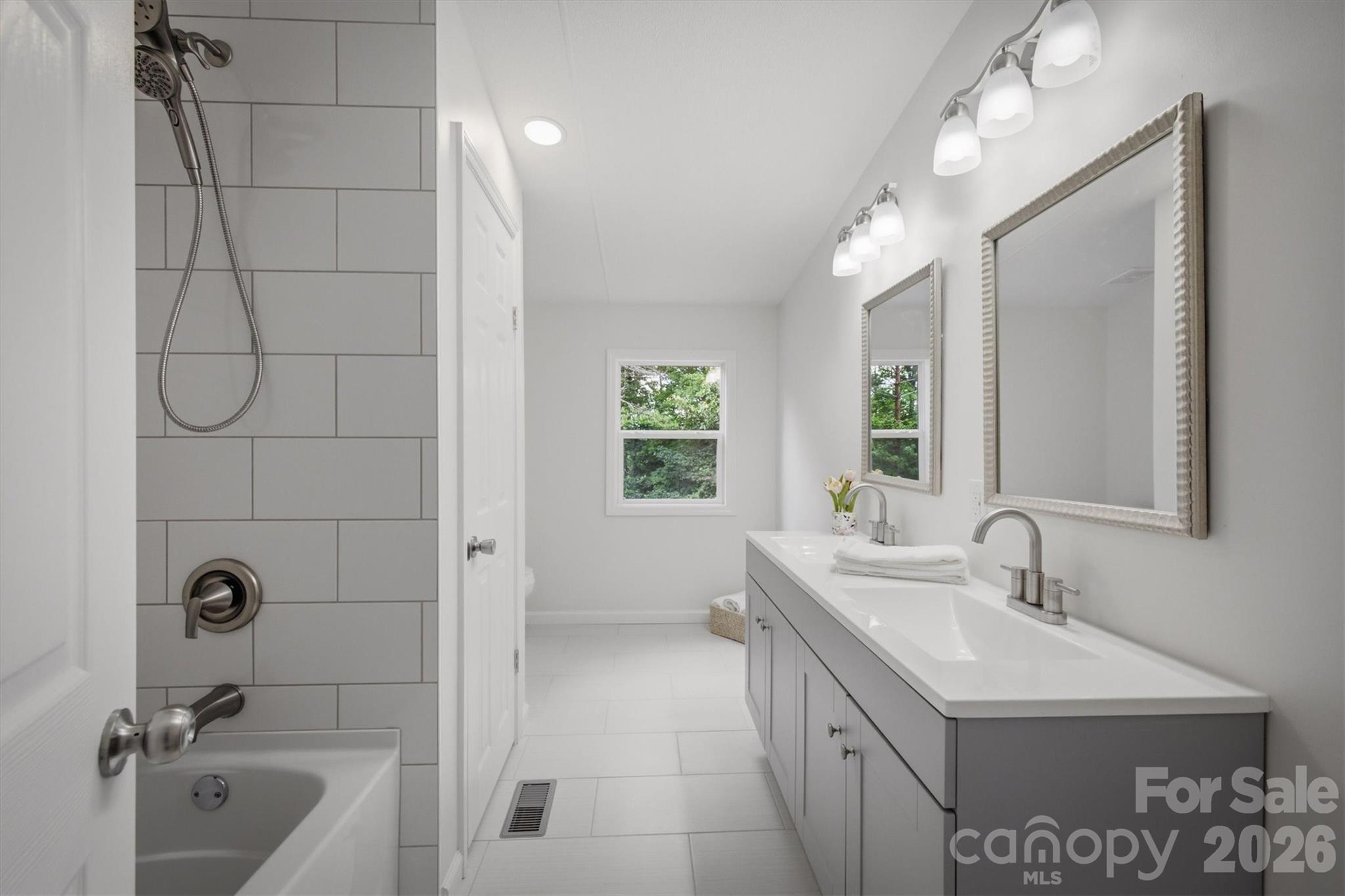 2688 Kite Drive Property Photo 21