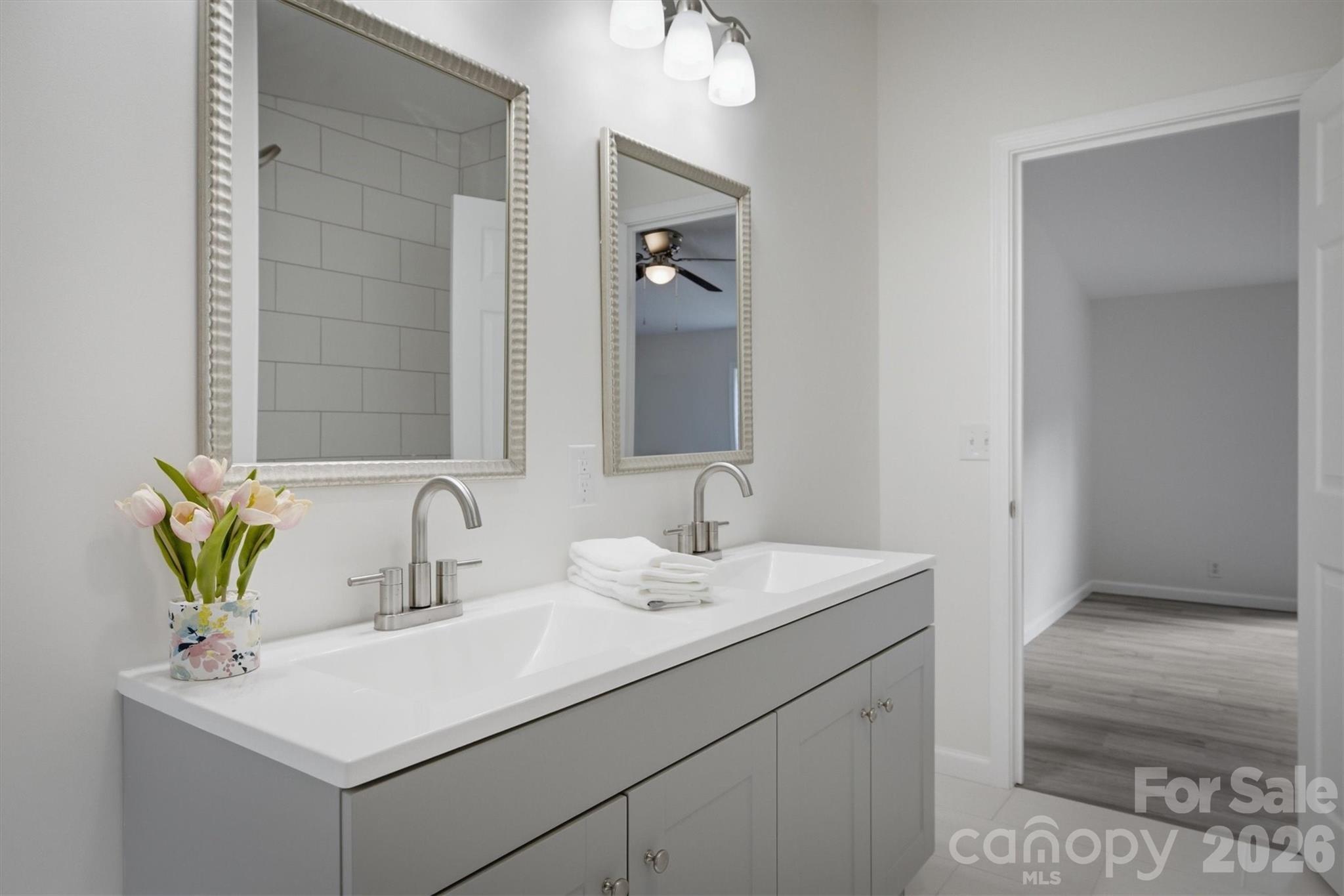 2688 Kite Drive Property Photo 22