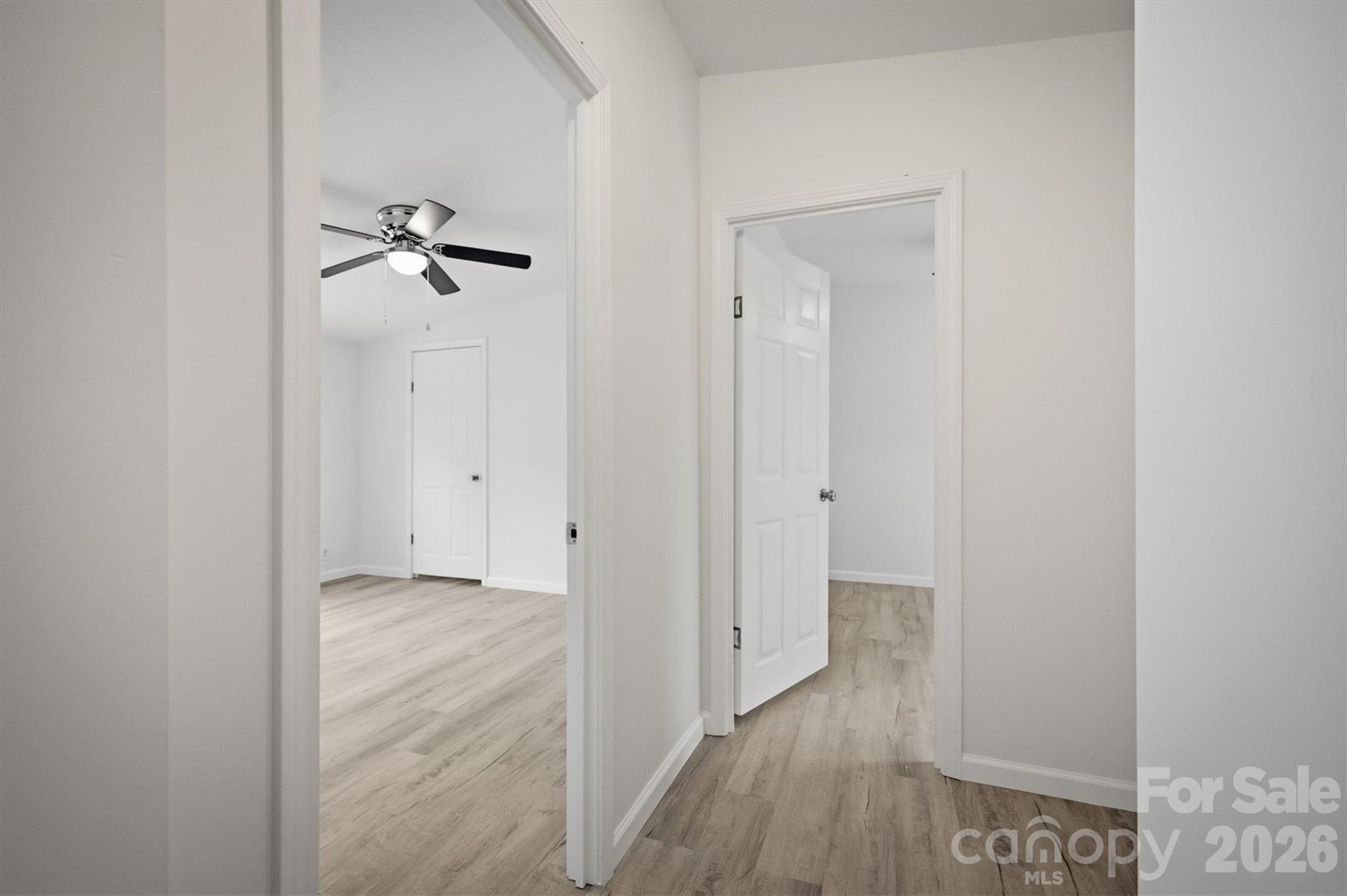 2688 Kite Drive Property Photo 23