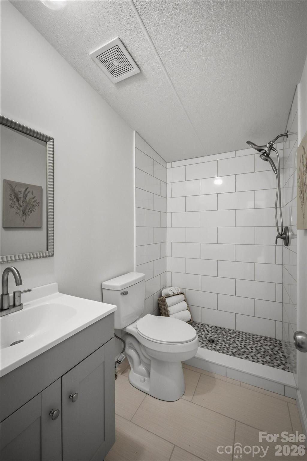 2688 Kite Drive Property Photo 25