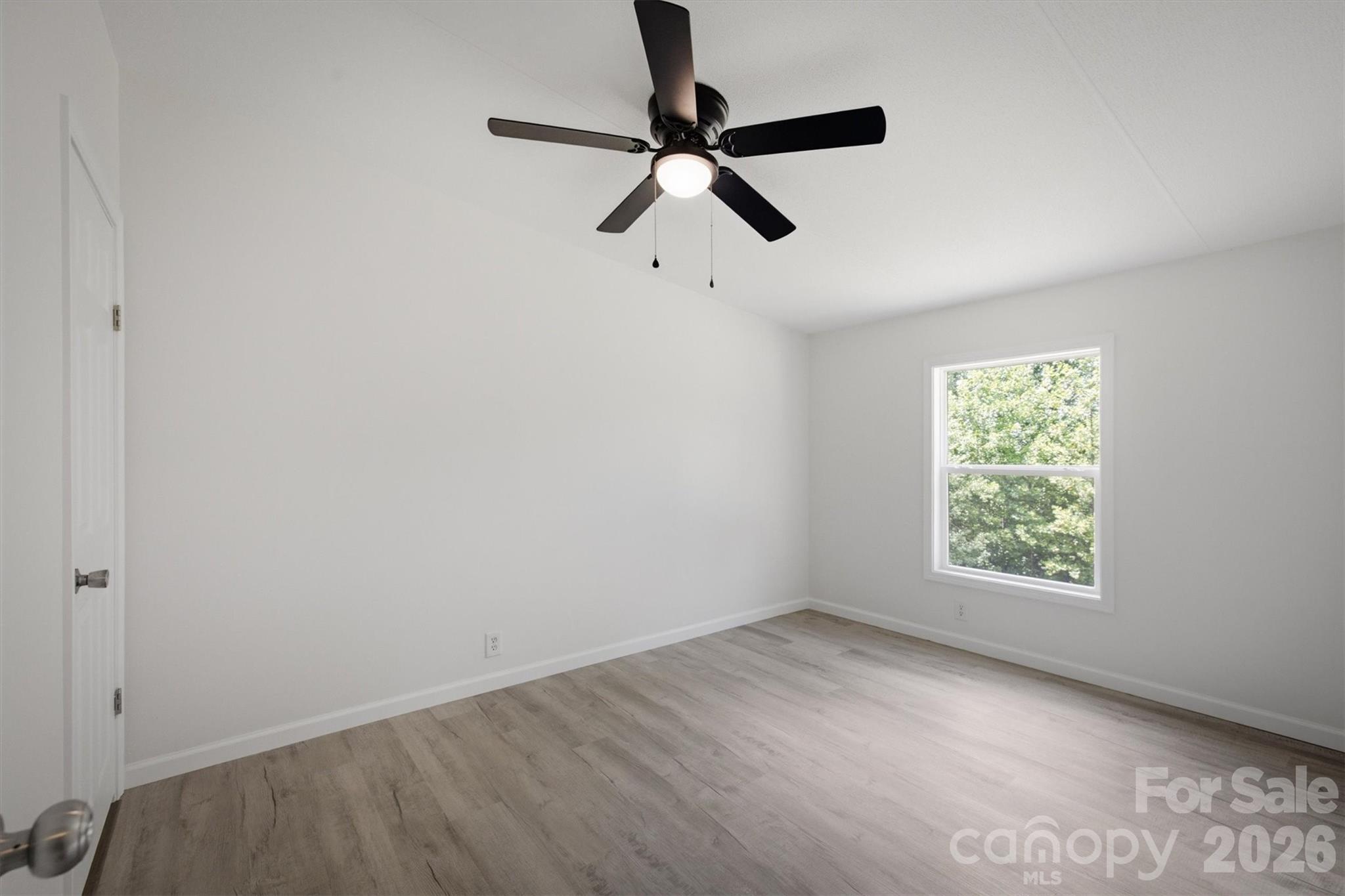 2688 Kite Drive Property Photo 26