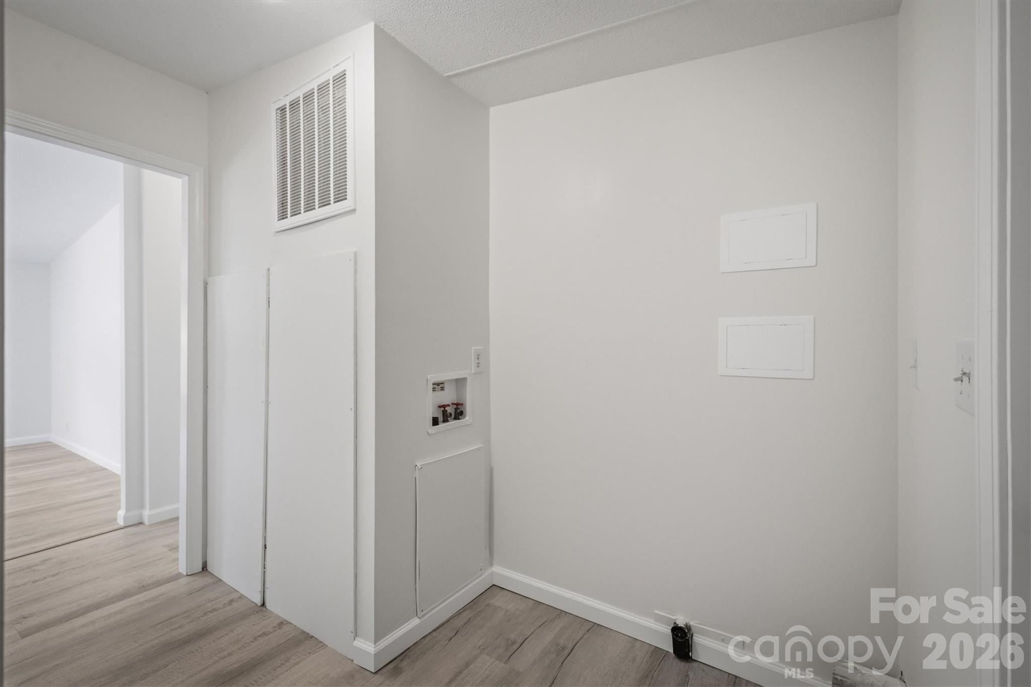 2688 Kite Drive Property Photo 27