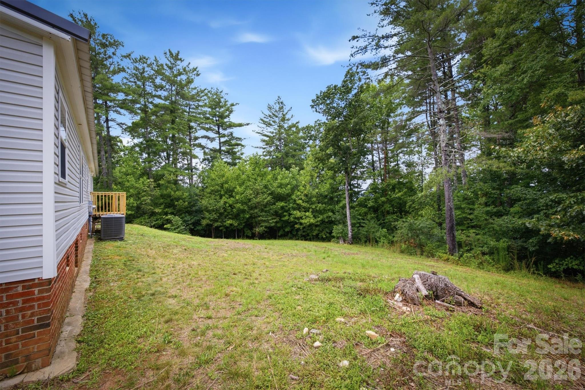 2688 Kite Drive Property Photo 28