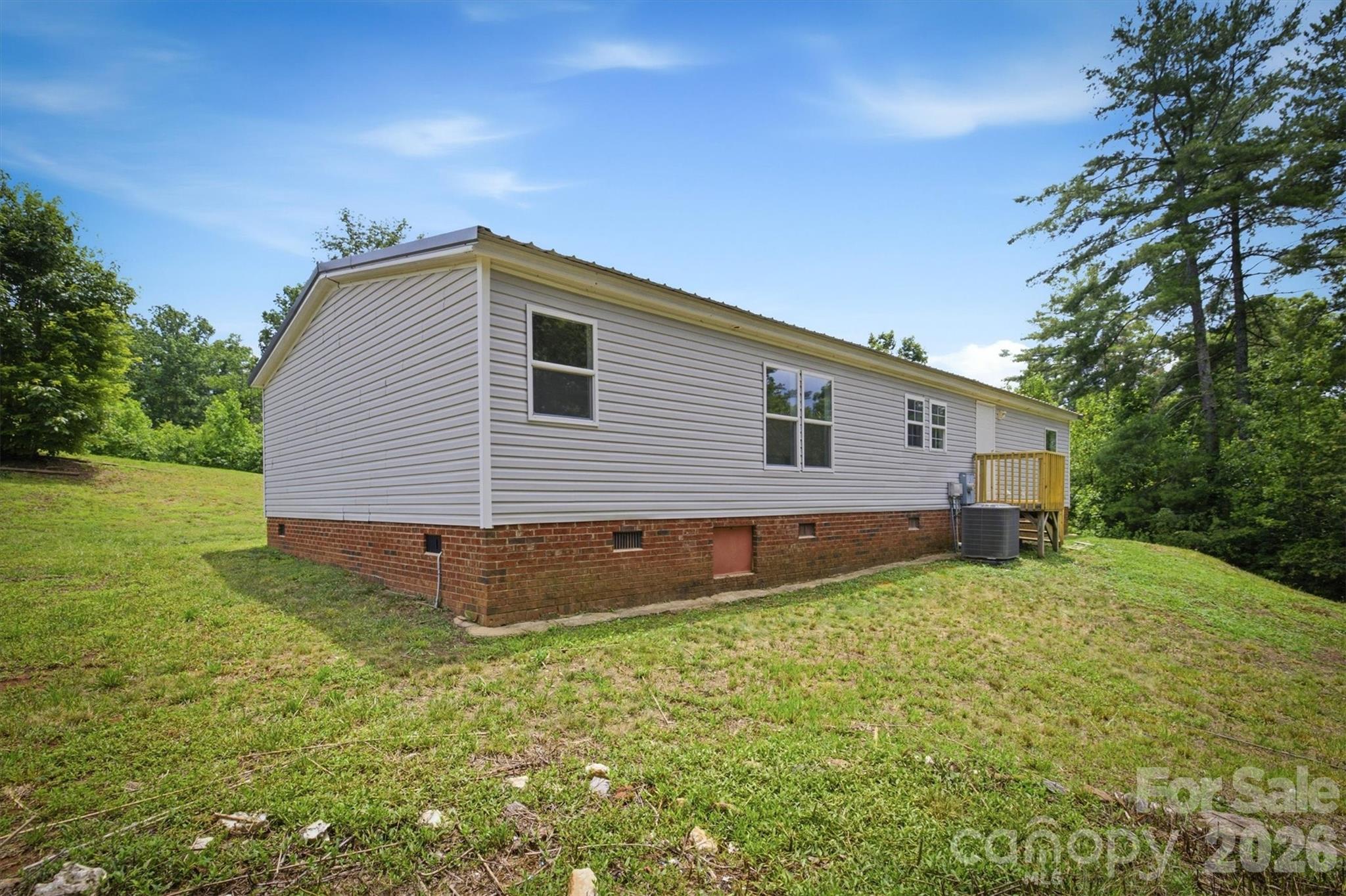 2688 Kite Drive Property Photo 29