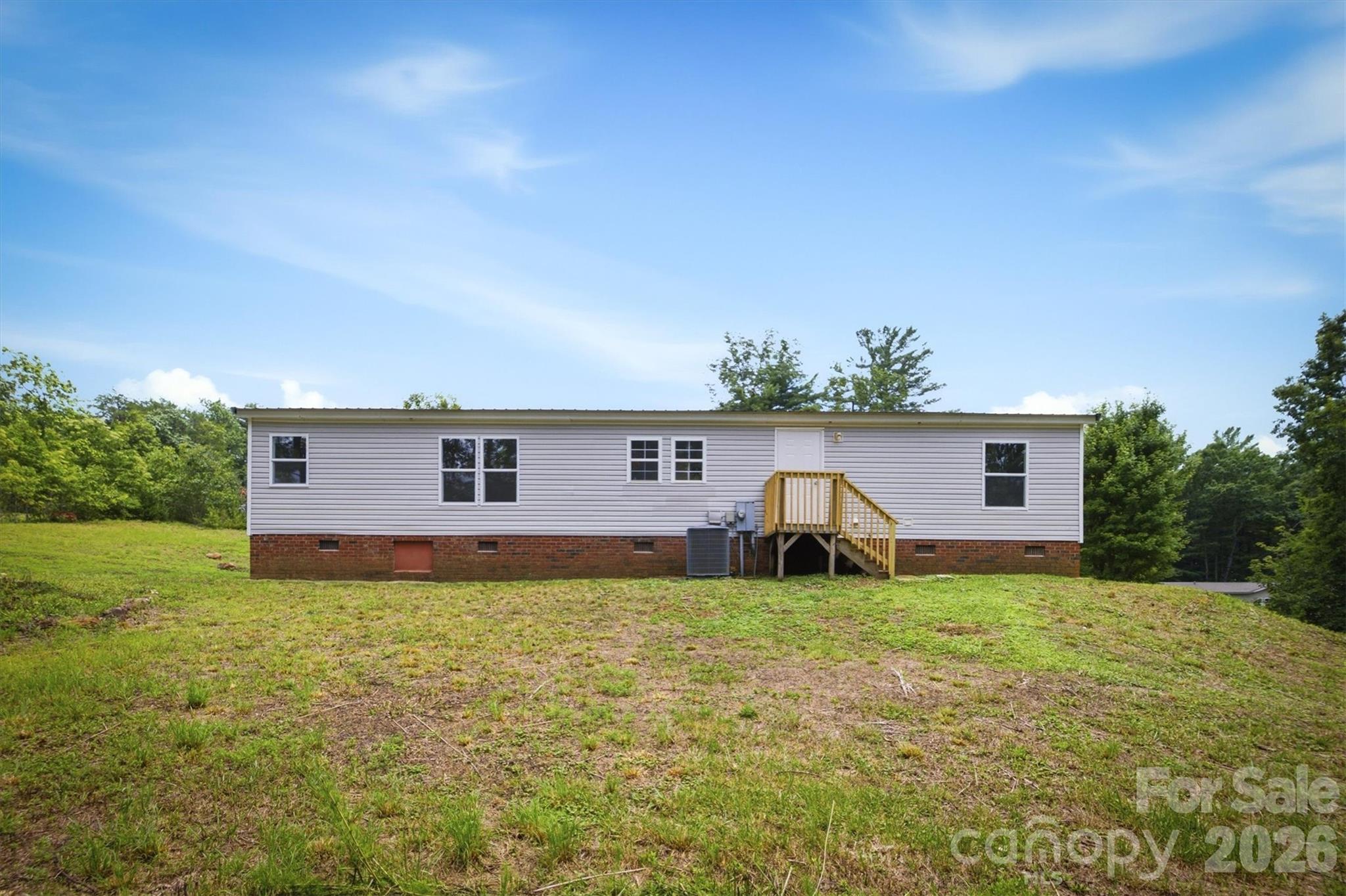 2688 Kite Drive Property Photo 30