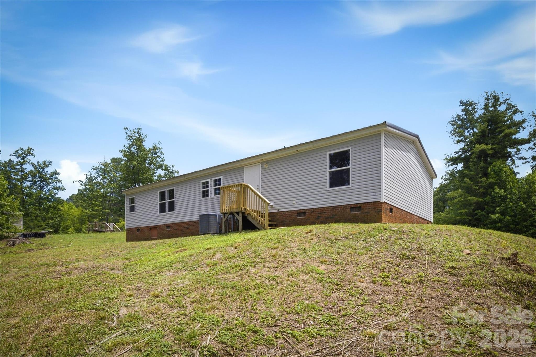 2688 Kite Drive Property Photo 31