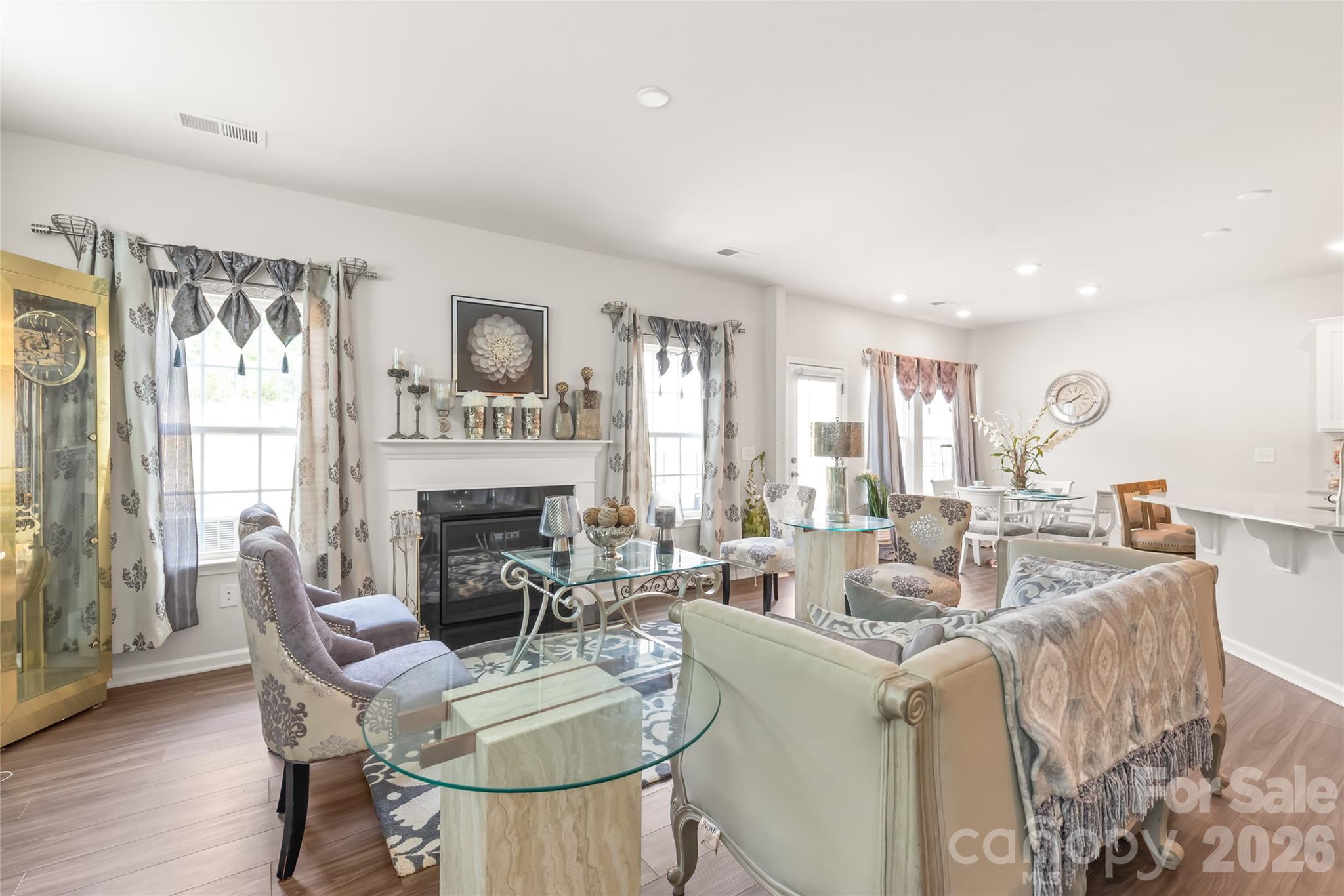 15308 Lake Ridge Road Property Photo 3