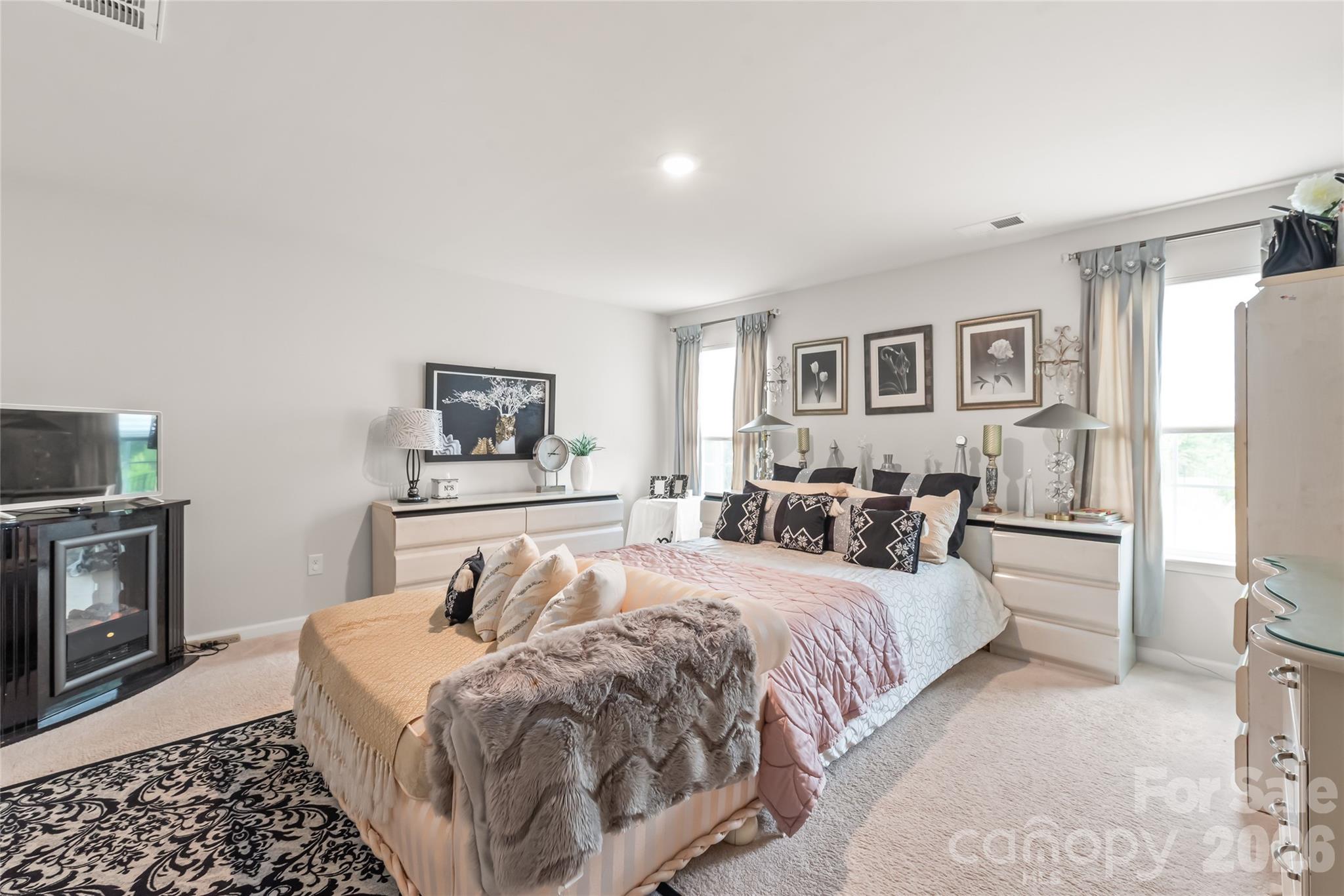 15308 Lake Ridge Road Property Photo 4