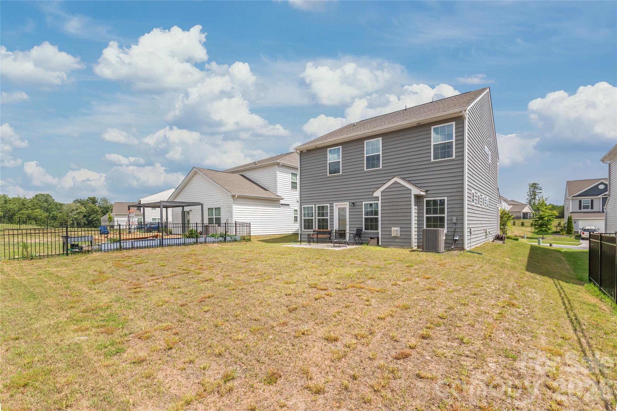 15308 Lake Ridge Road Property Photo 5