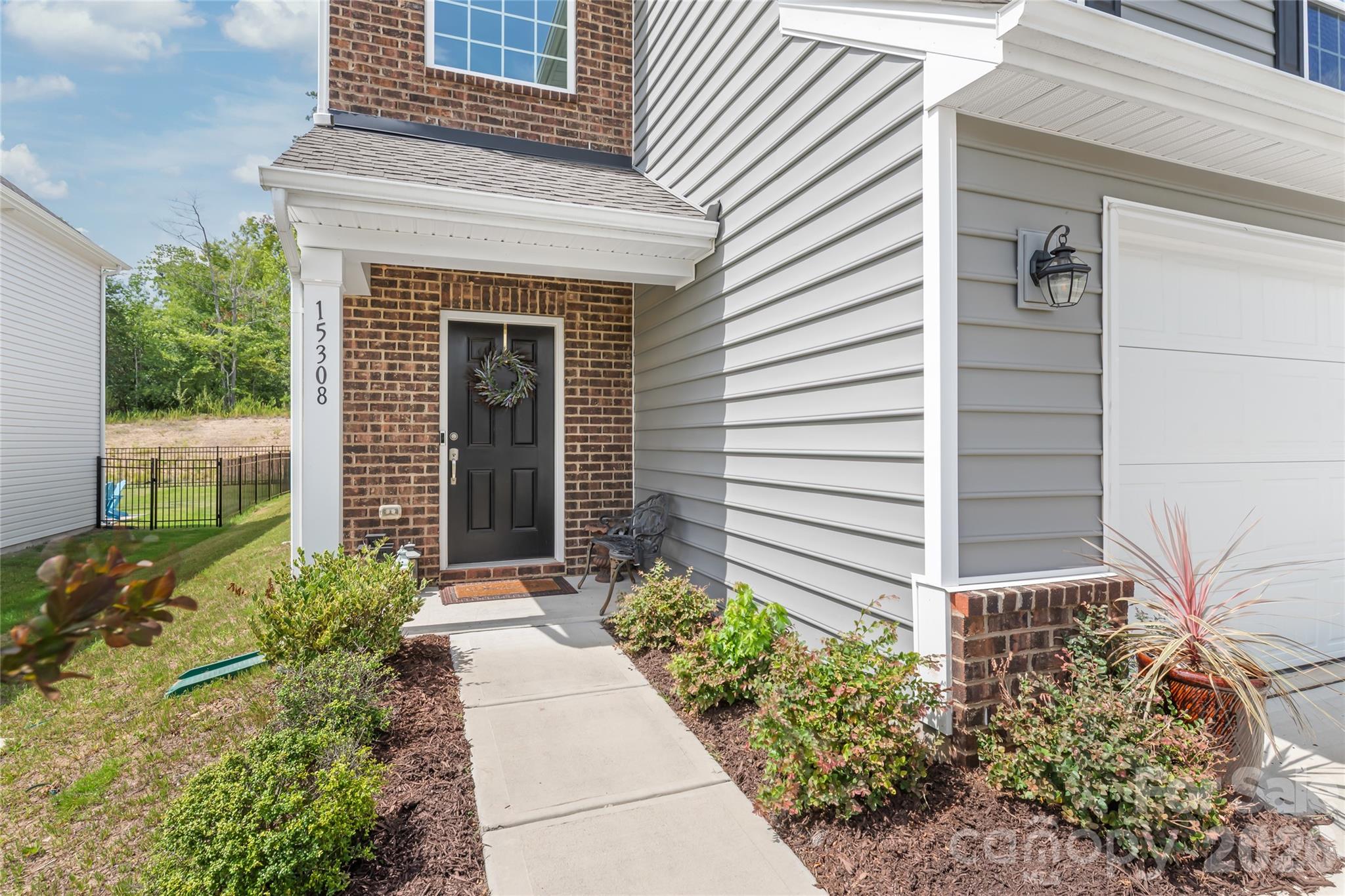 15308 Lake Ridge Road Property Photo 6
