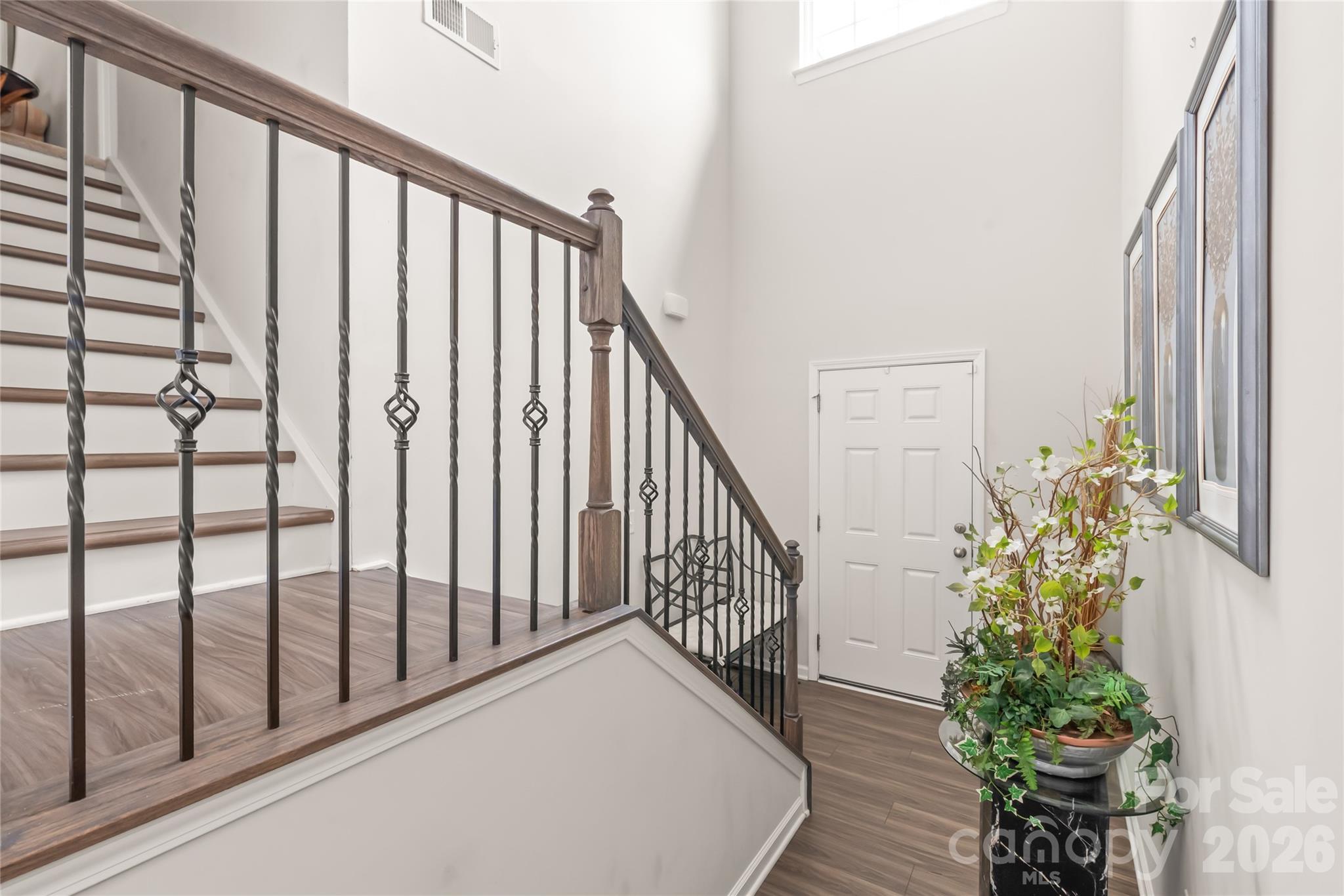 15308 Lake Ridge Road Property Photo 7