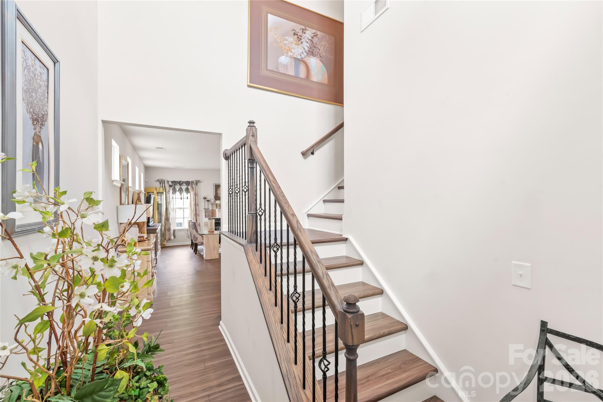 15308 Lake Ridge Road Property Photo 8