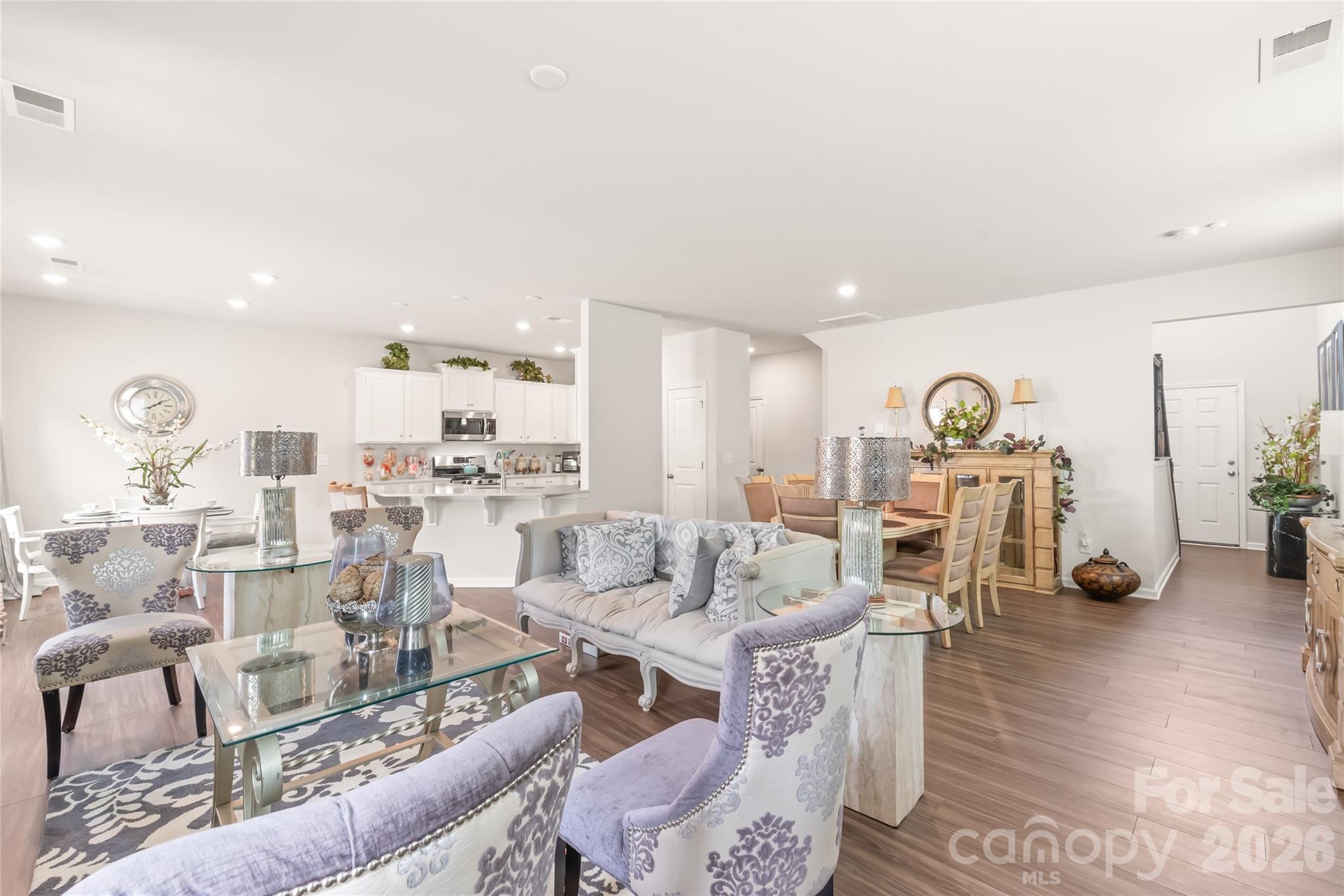 15308 Lake Ridge Road Property Photo 10