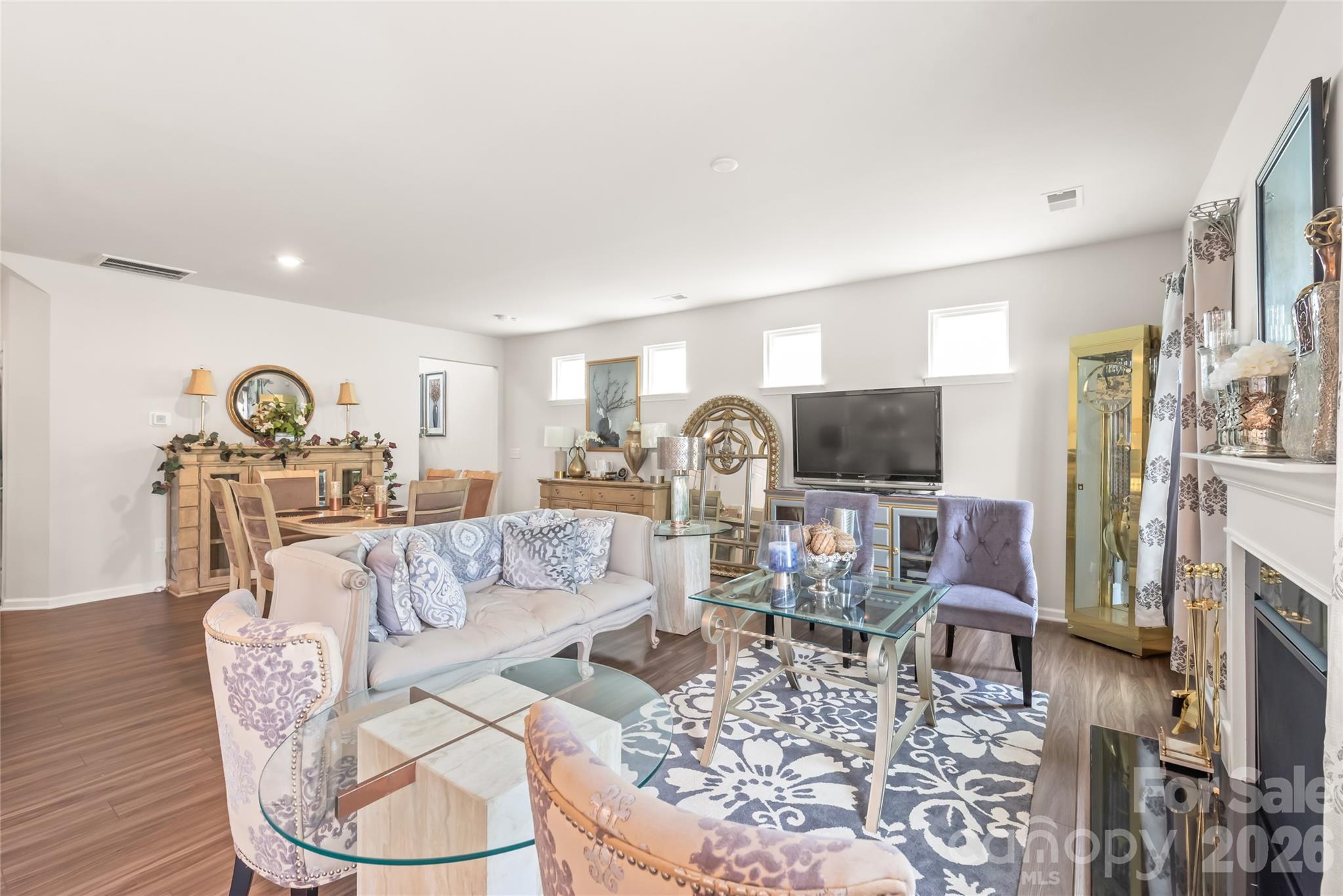 15308 Lake Ridge Road Property Photo 11
