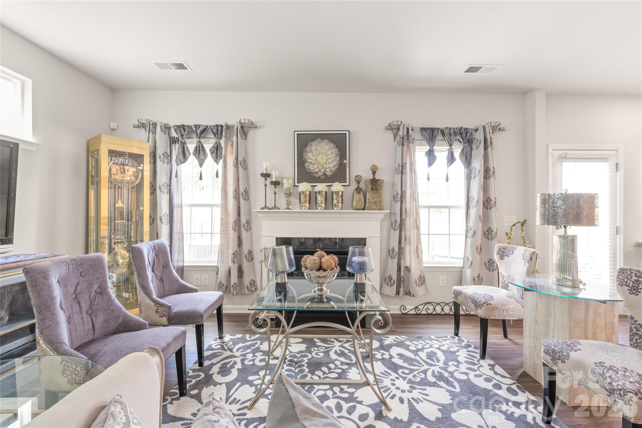 15308 Lake Ridge Road Property Photo 12
