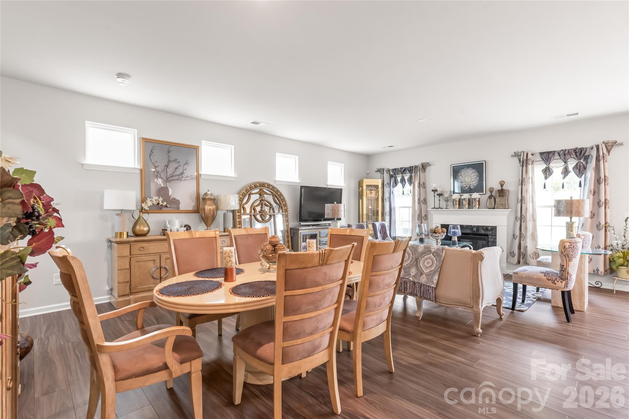 15308 Lake Ridge Road Property Photo 13
