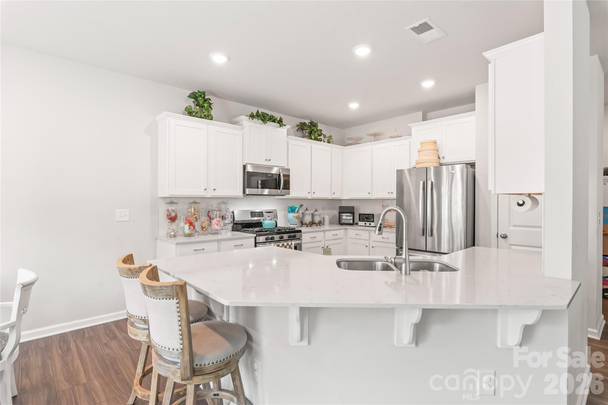 15308 Lake Ridge Road Property Photo 14