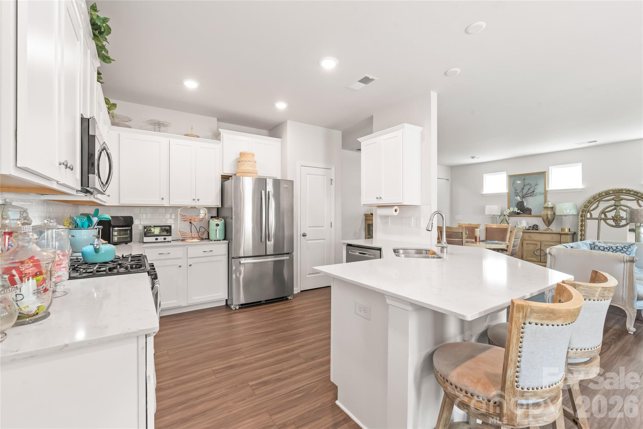 15308 Lake Ridge Road Property Photo 15