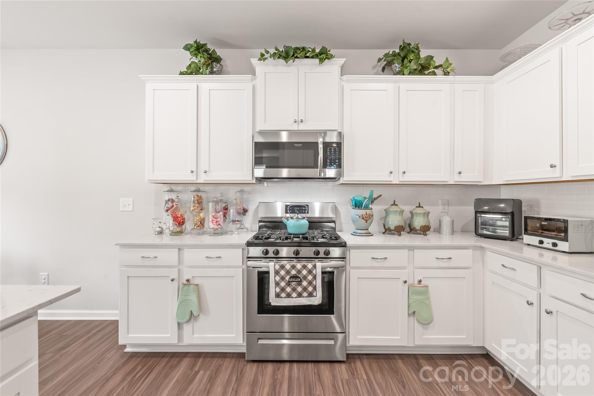 15308 Lake Ridge Road Property Photo 16
