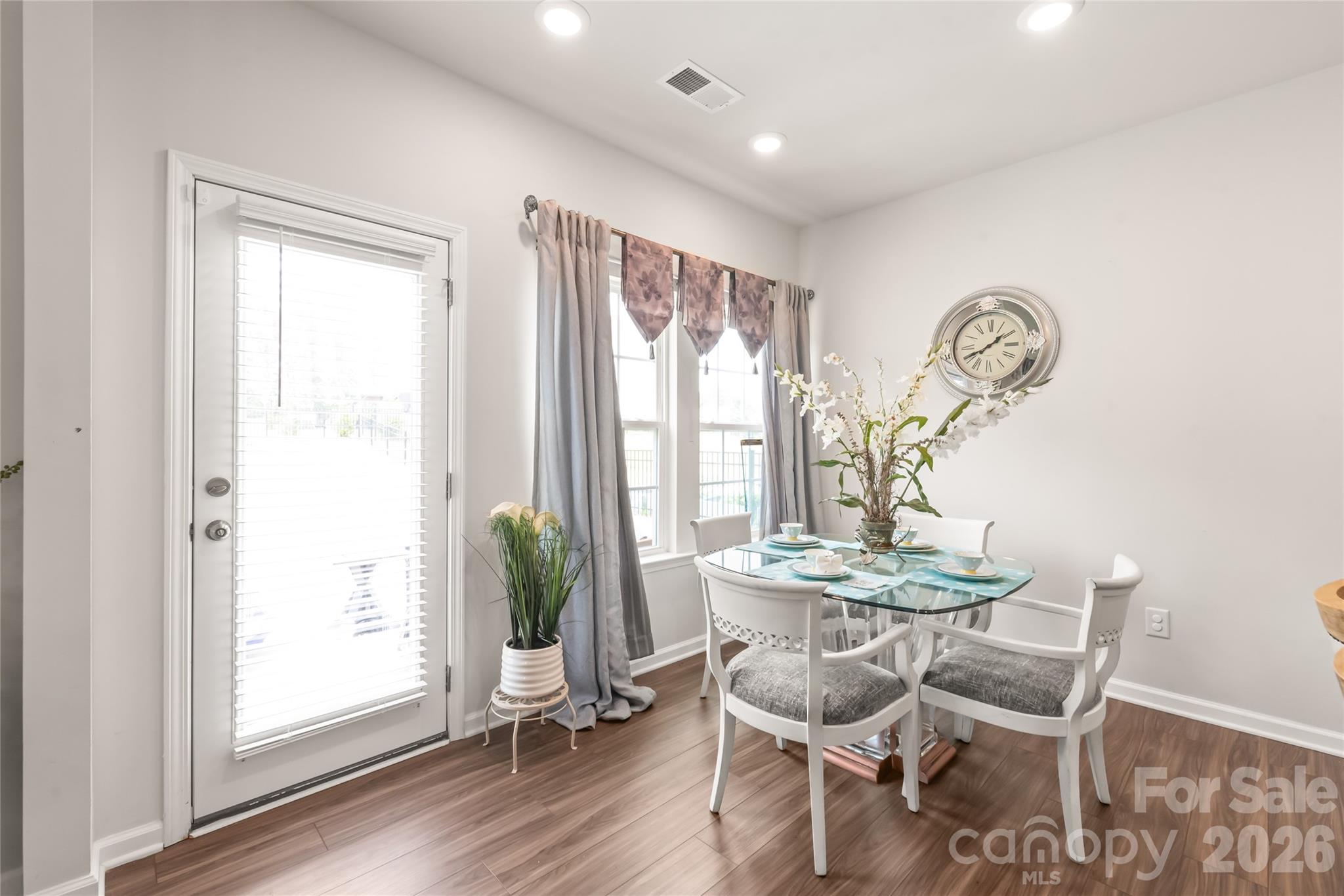 15308 Lake Ridge Road Property Photo 17