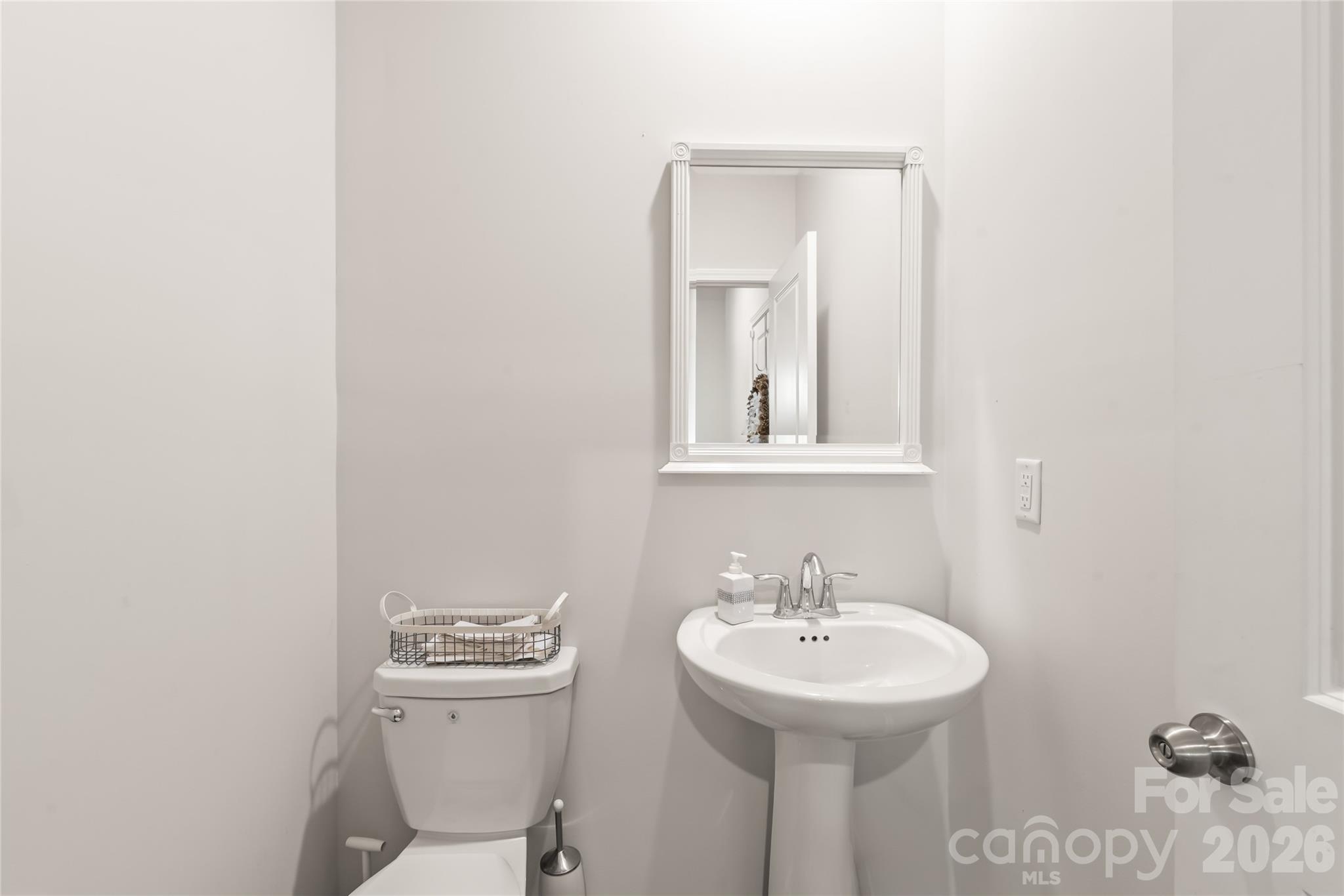 15308 Lake Ridge Road Property Photo 18
