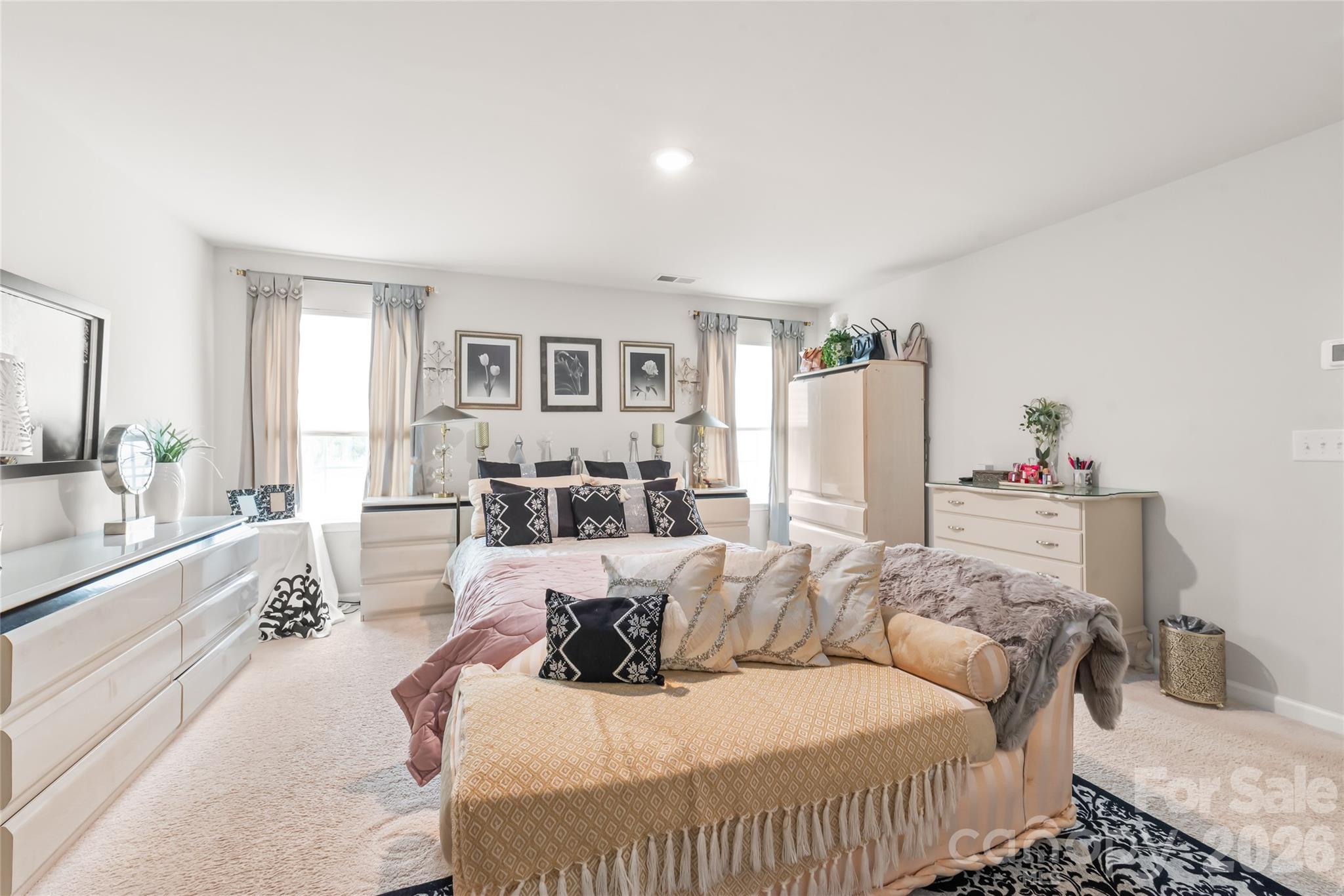 15308 Lake Ridge Road Property Photo 19