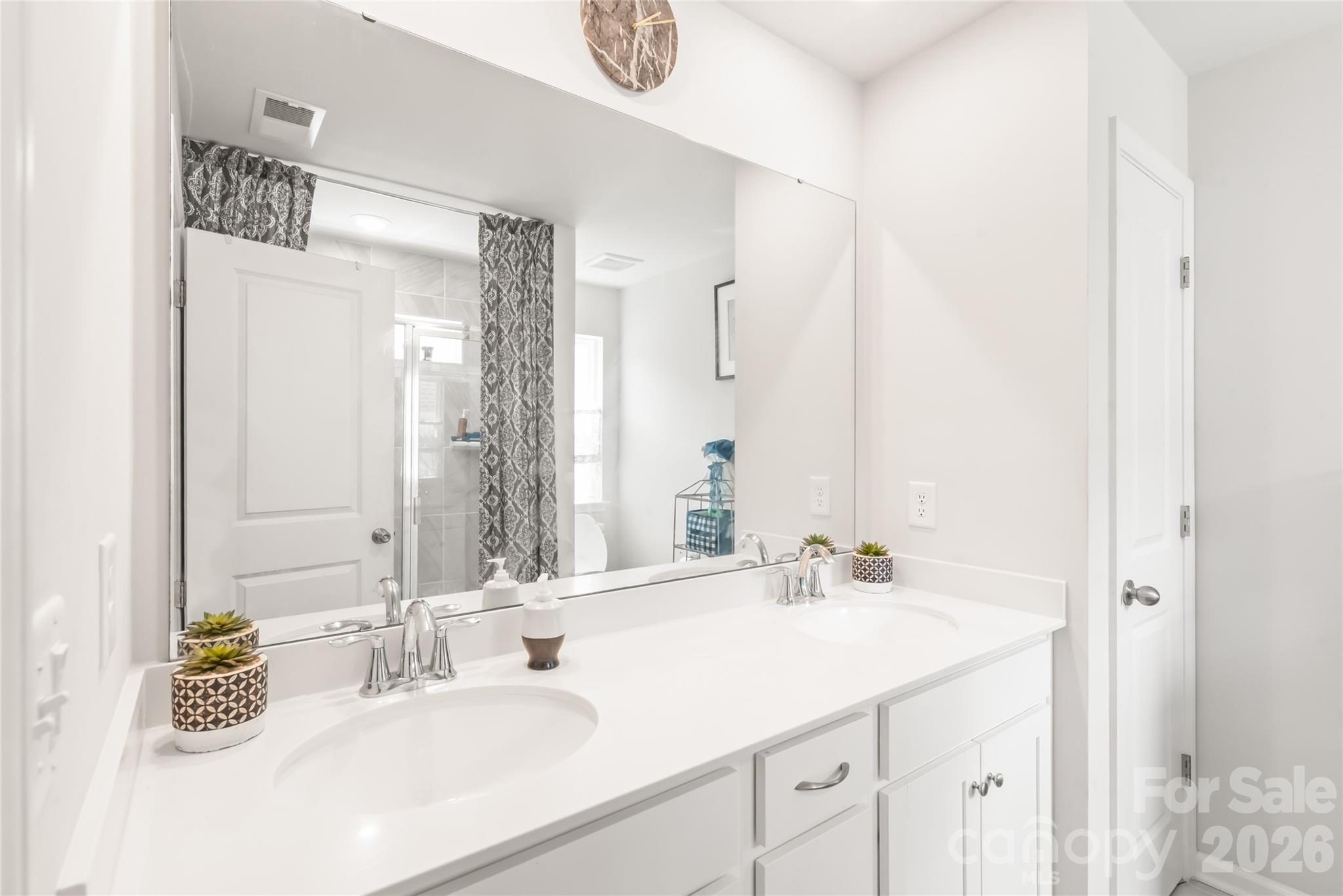 15308 Lake Ridge Road Property Photo 20