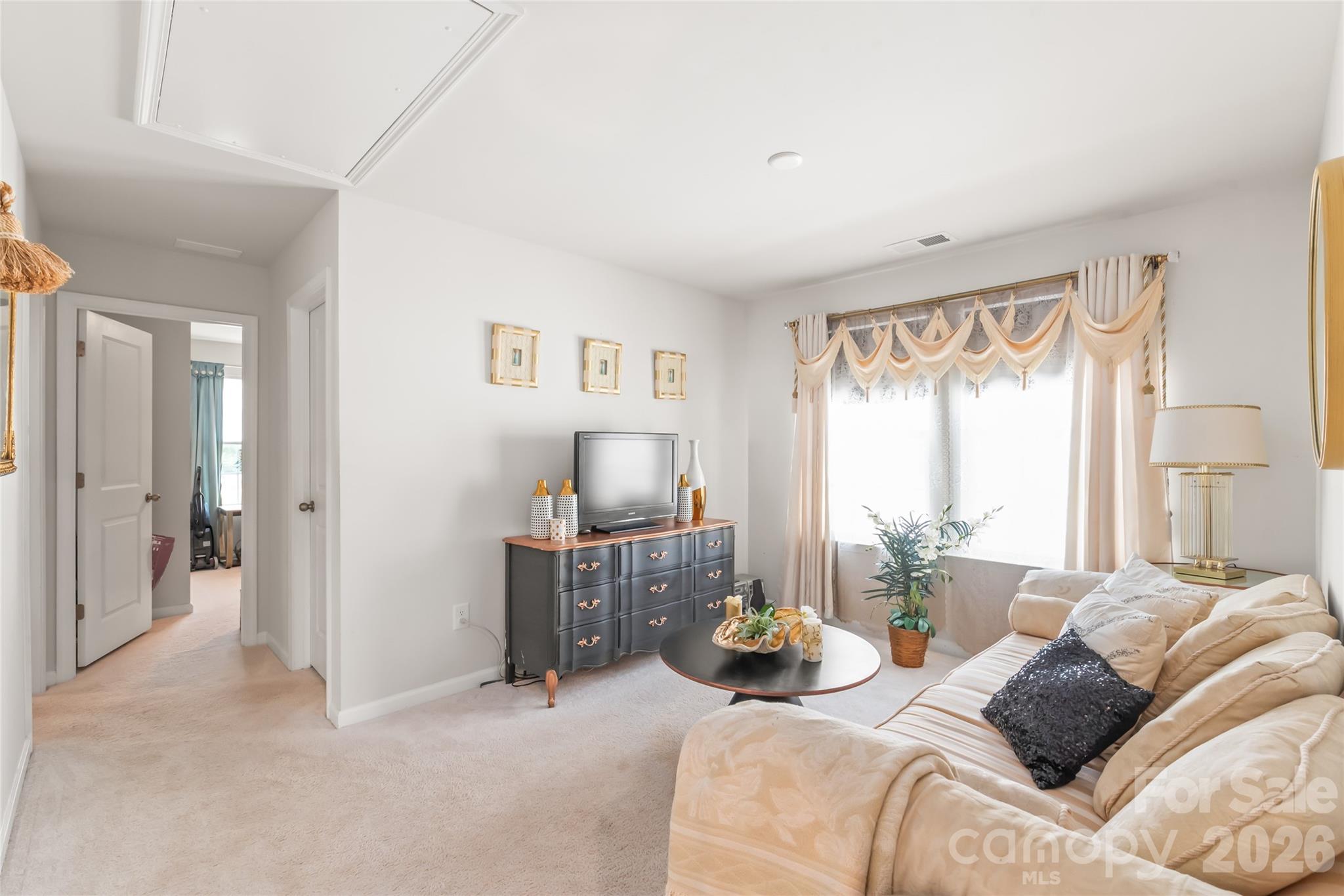 15308 Lake Ridge Road Property Photo 21