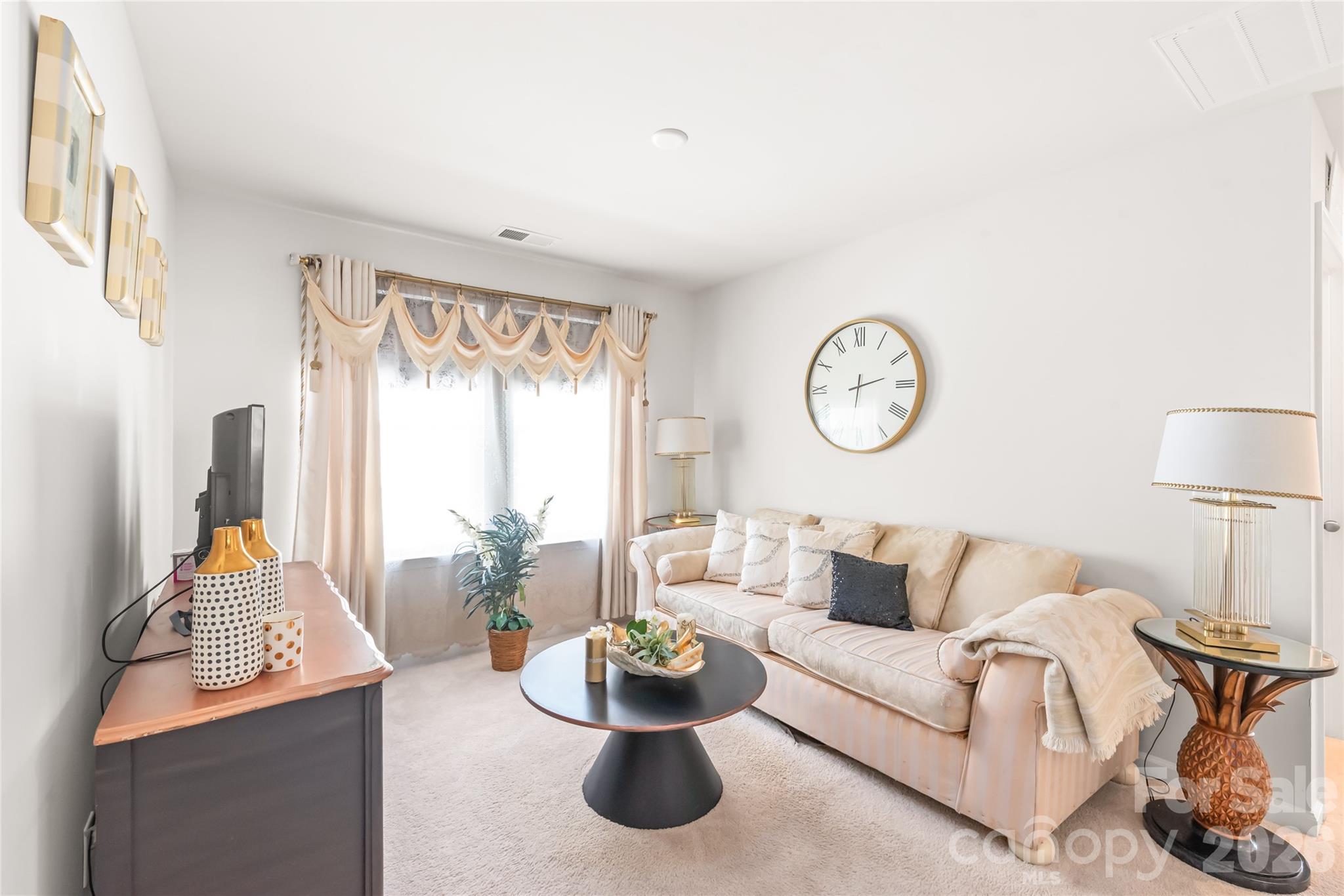 15308 Lake Ridge Road Property Photo 22