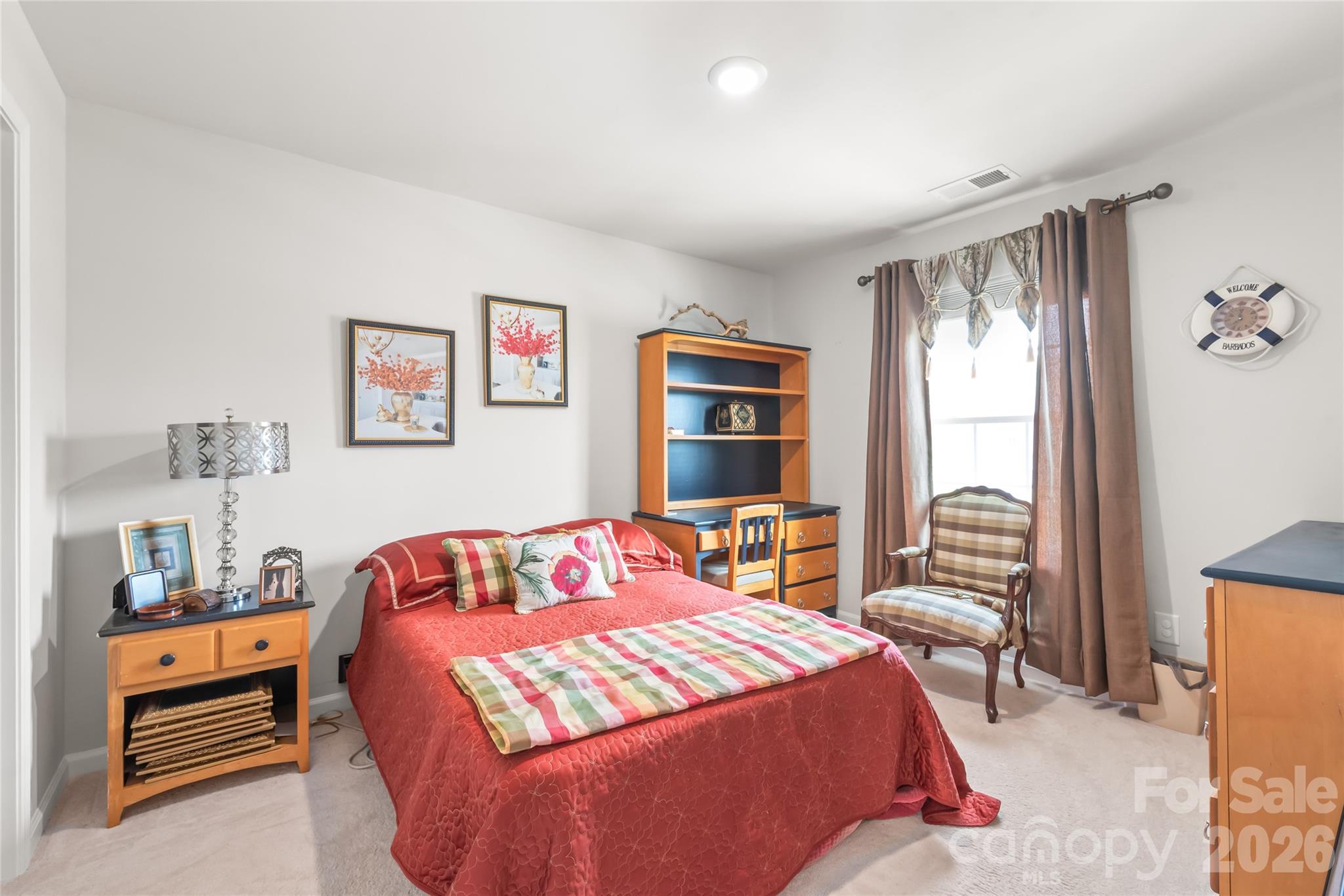 15308 Lake Ridge Road Property Photo 25